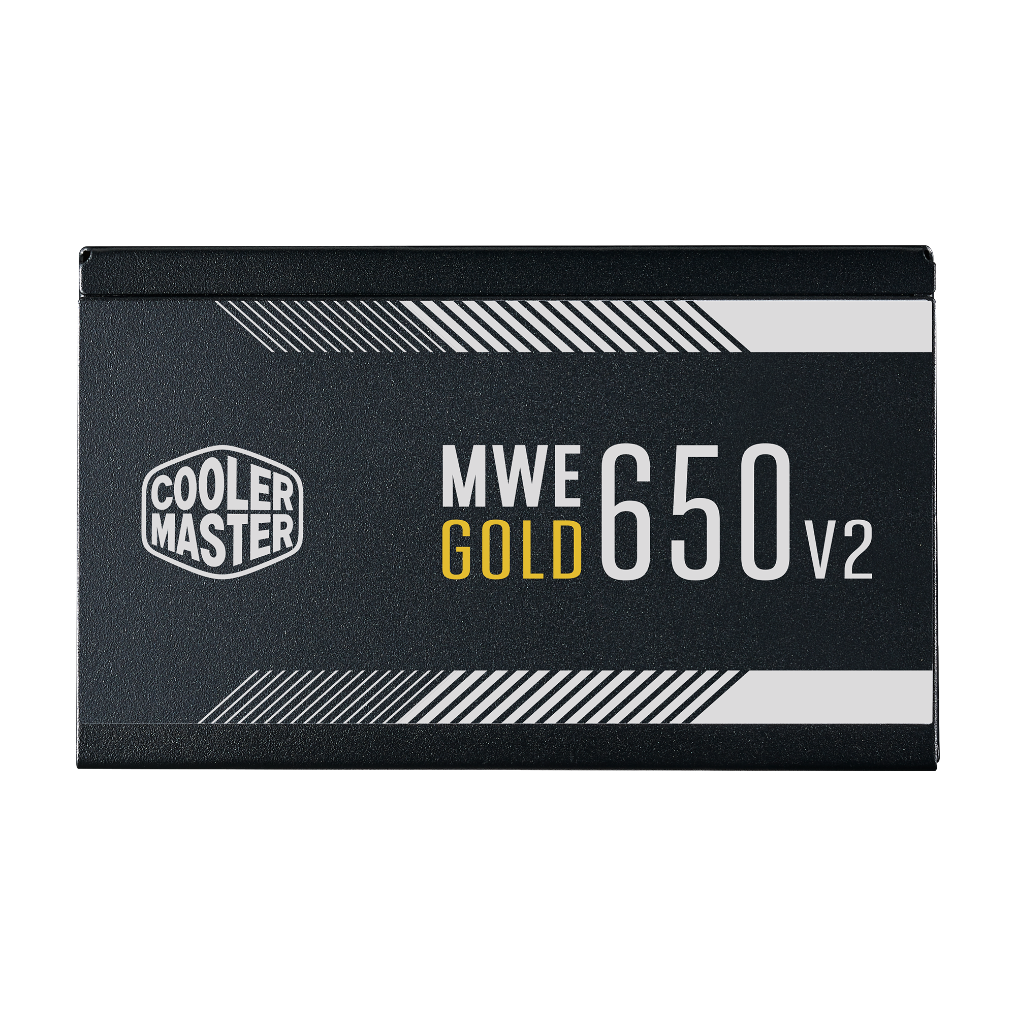 MWE Gold 650 - V2 image number 3