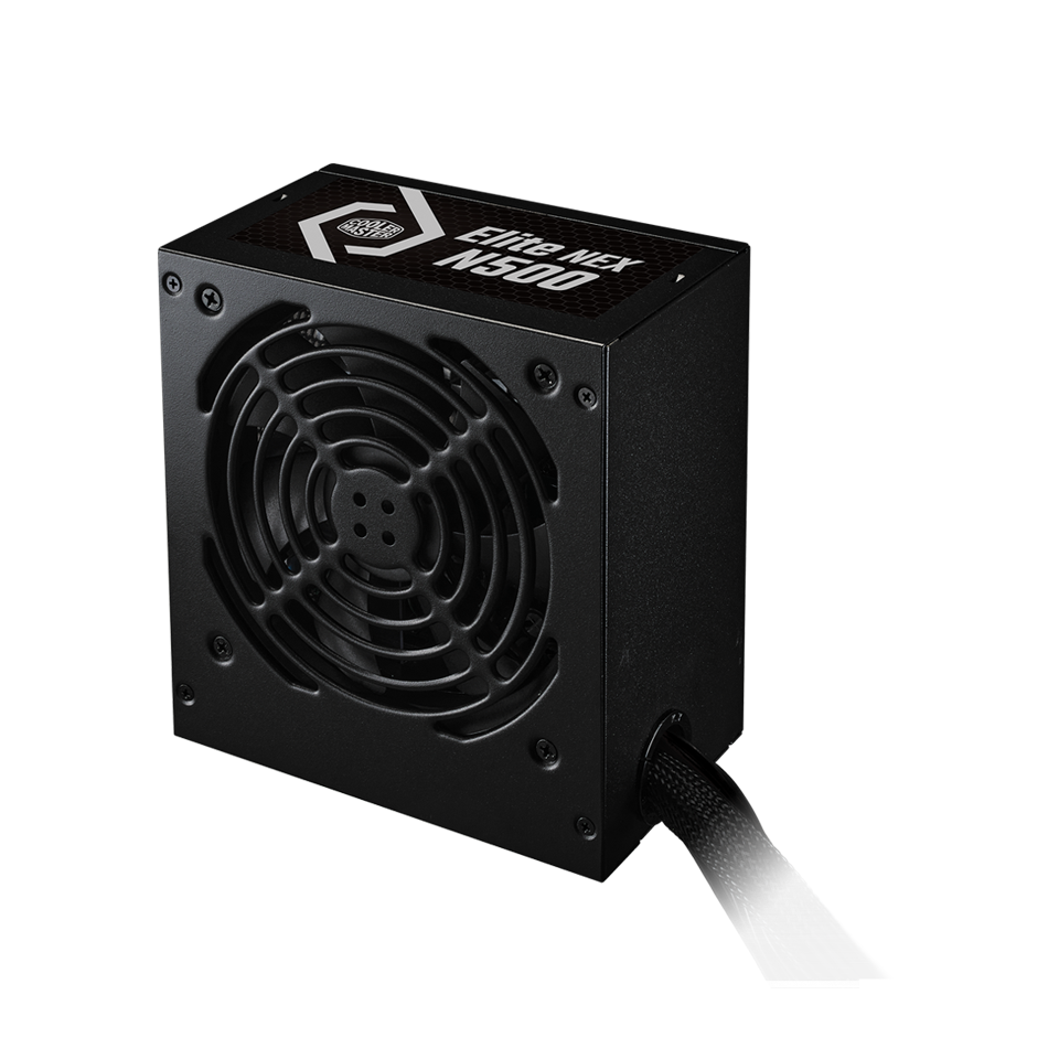 ELITE NEX N500 image number 4