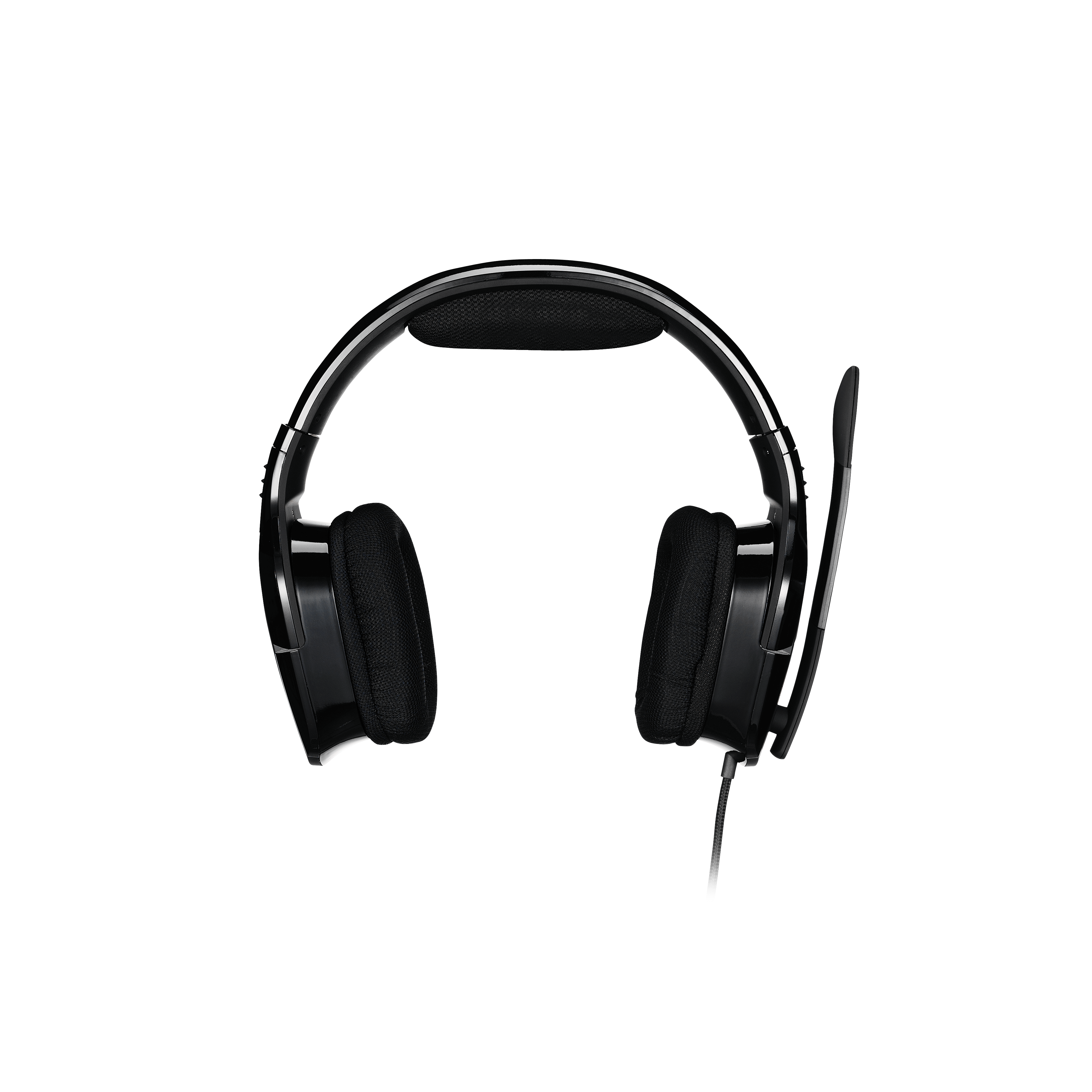 Sirus-C image number 3