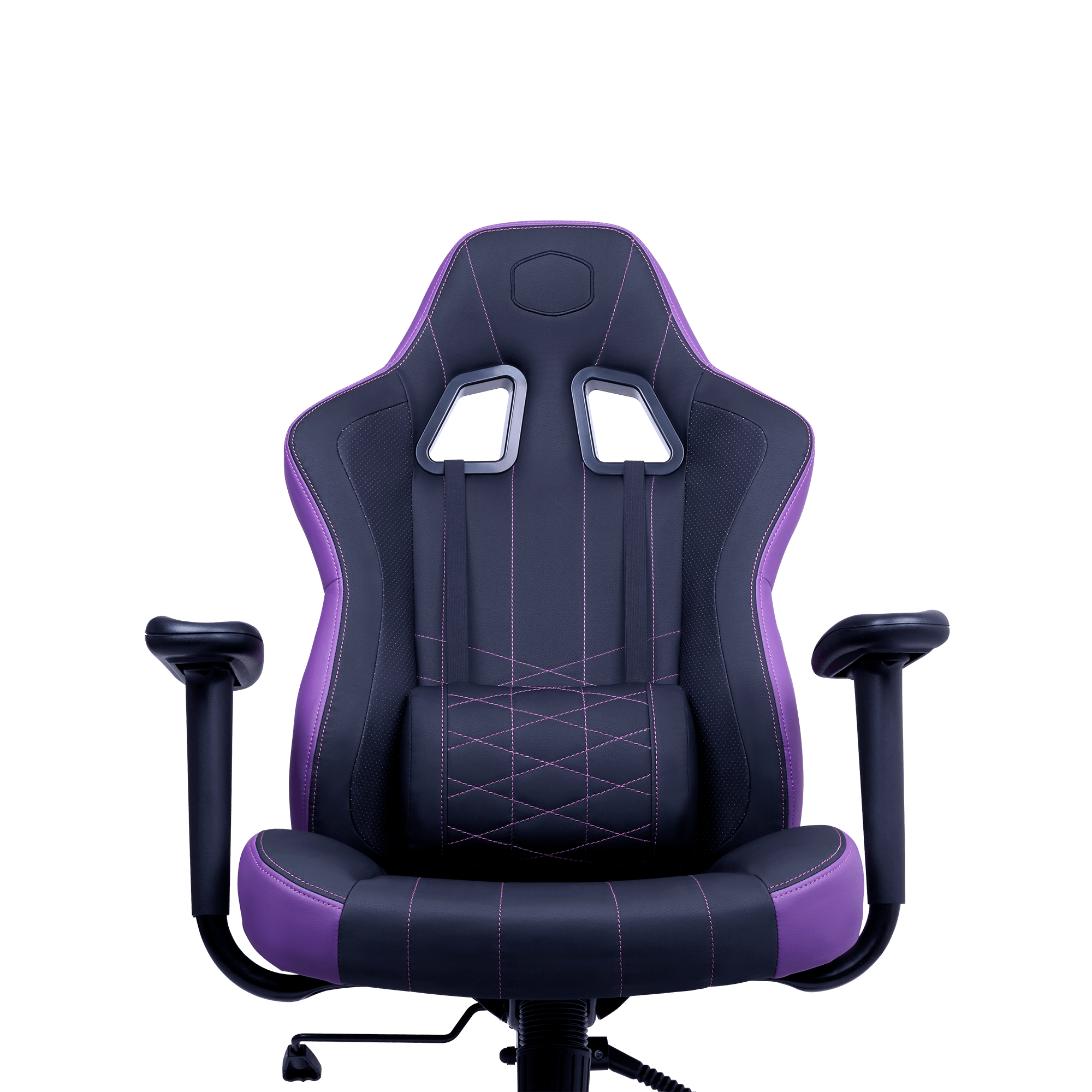 Caliber E1 Gaming Chair image number 8