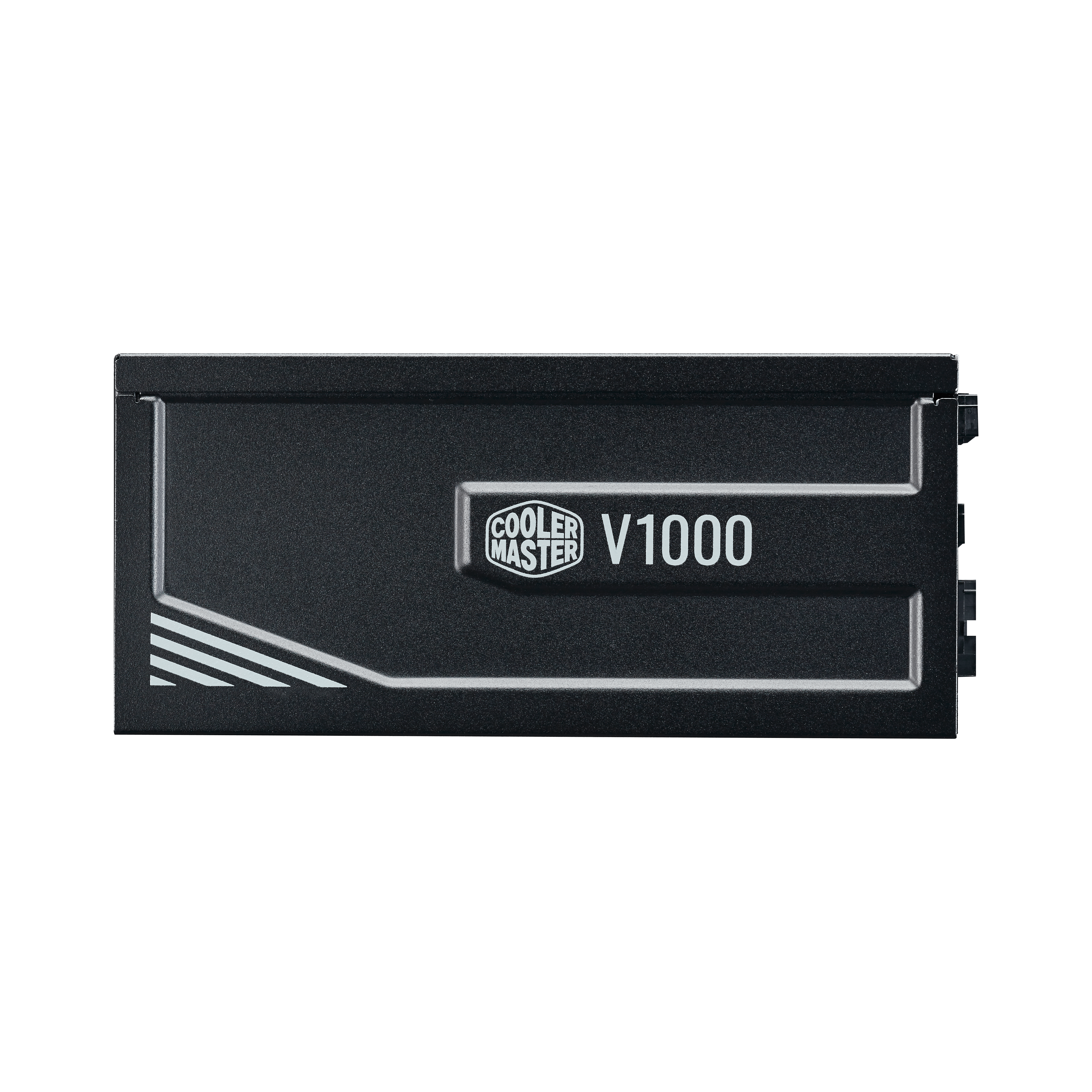 V1000 Platinum image number 8