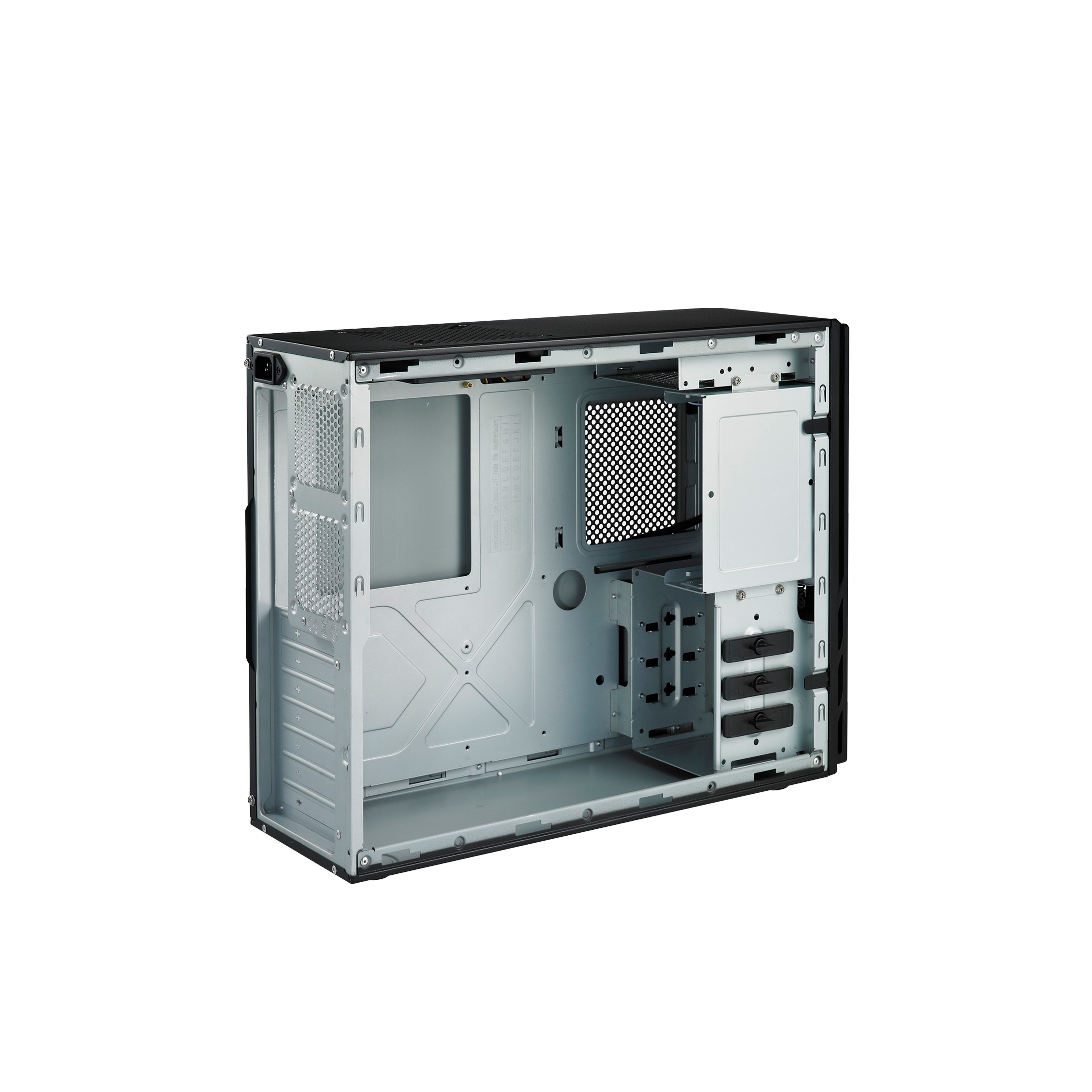 Elite 361 image number 3