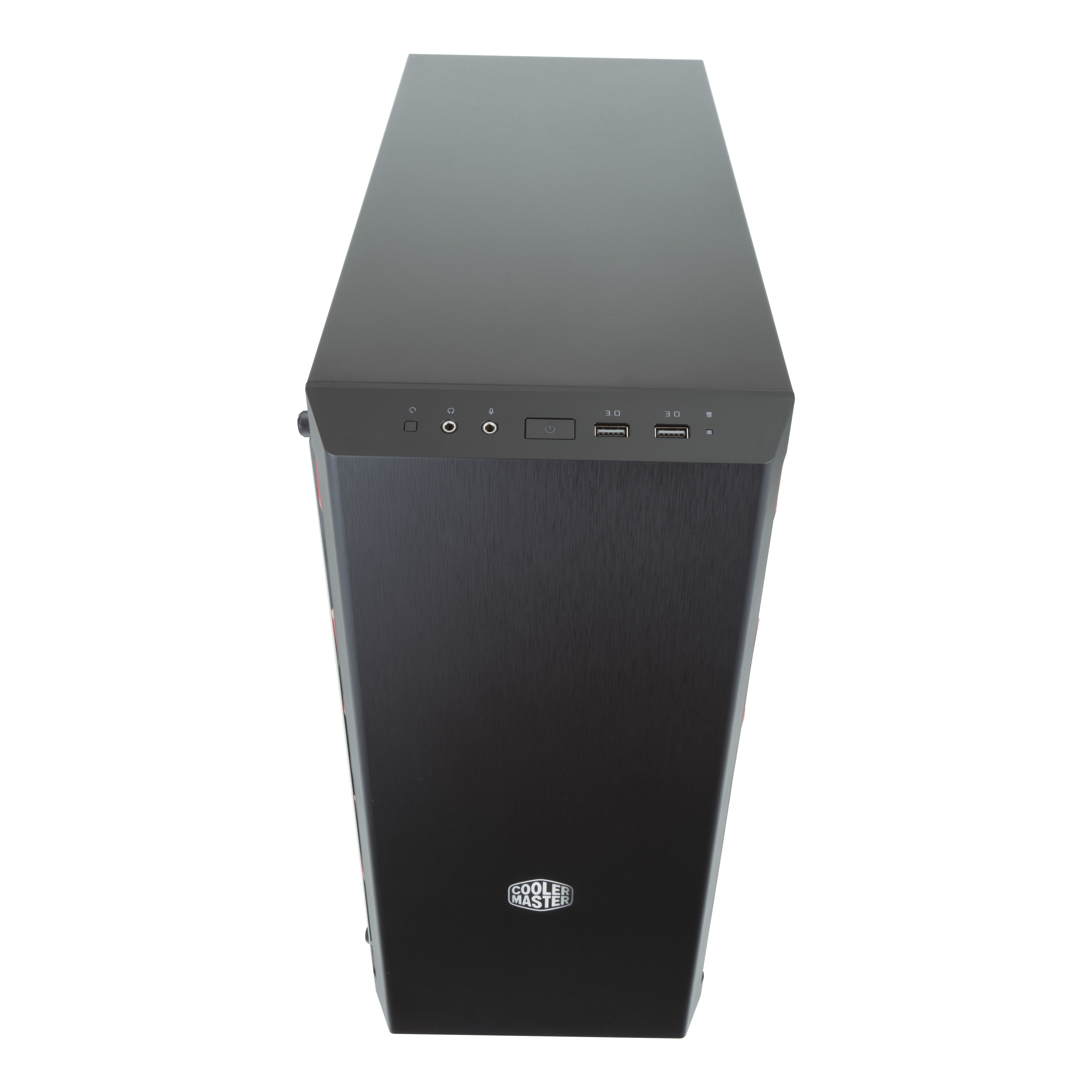 MasterBox MB600L image number 5