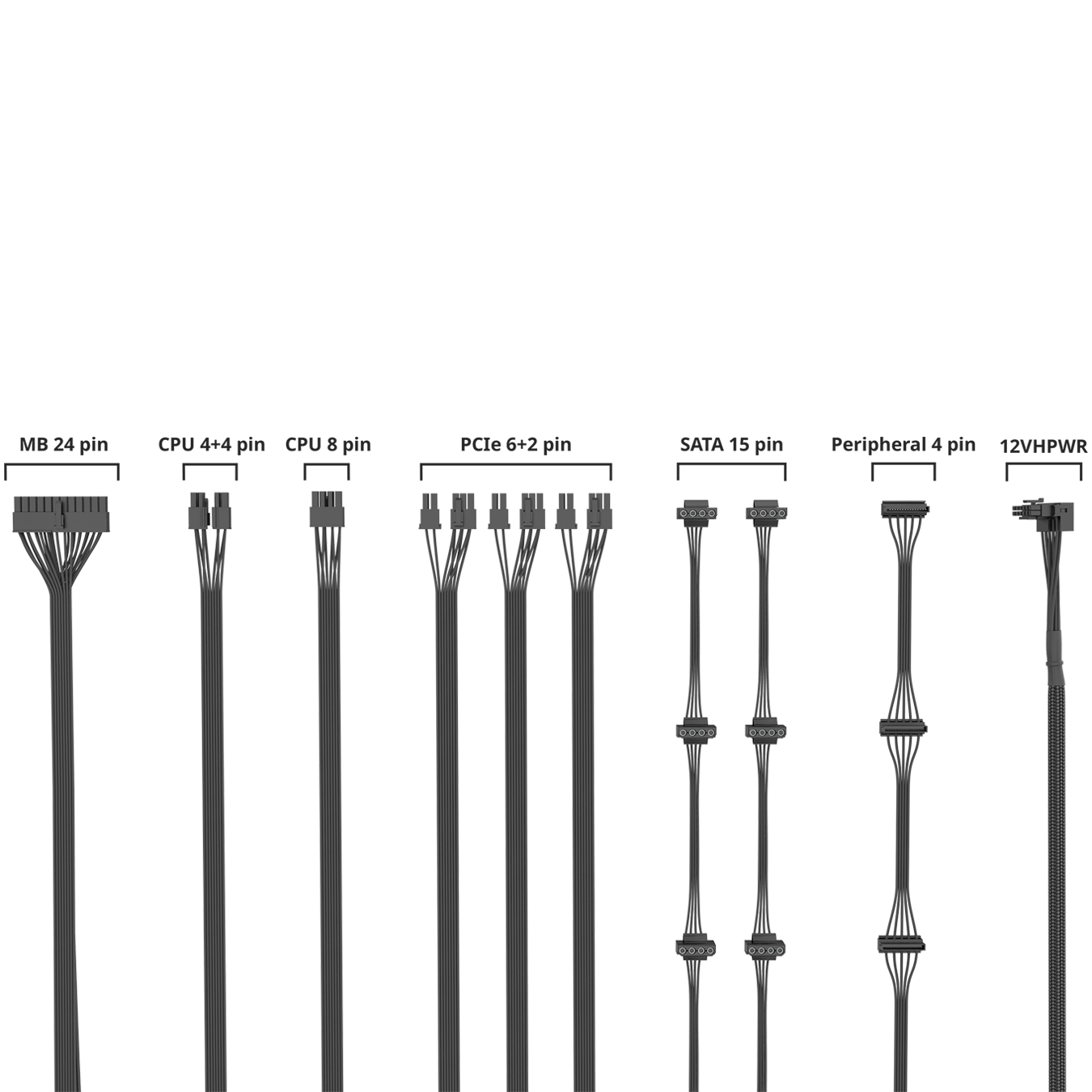 GX III Gold 750 image number 6