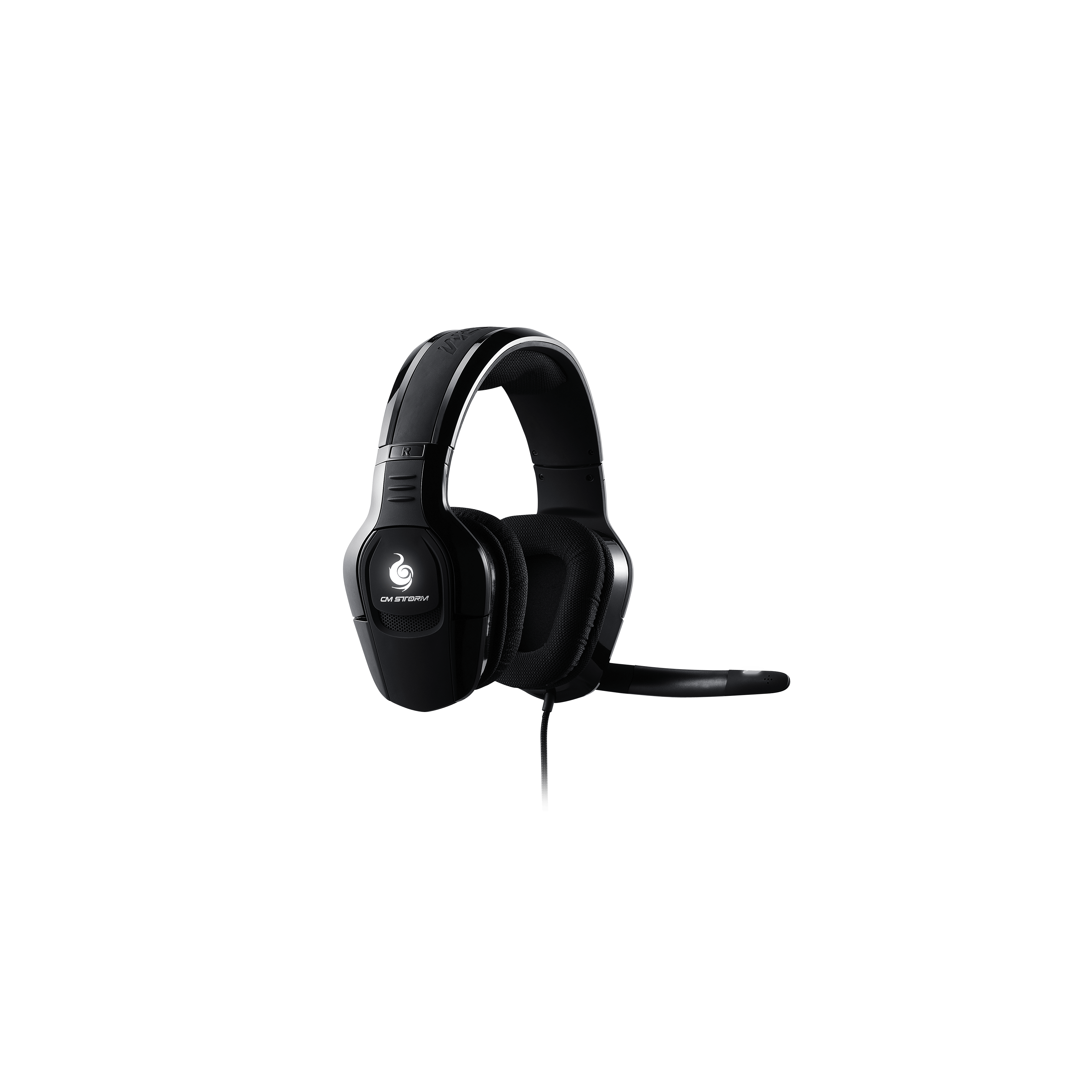 Sirus-C image number 1