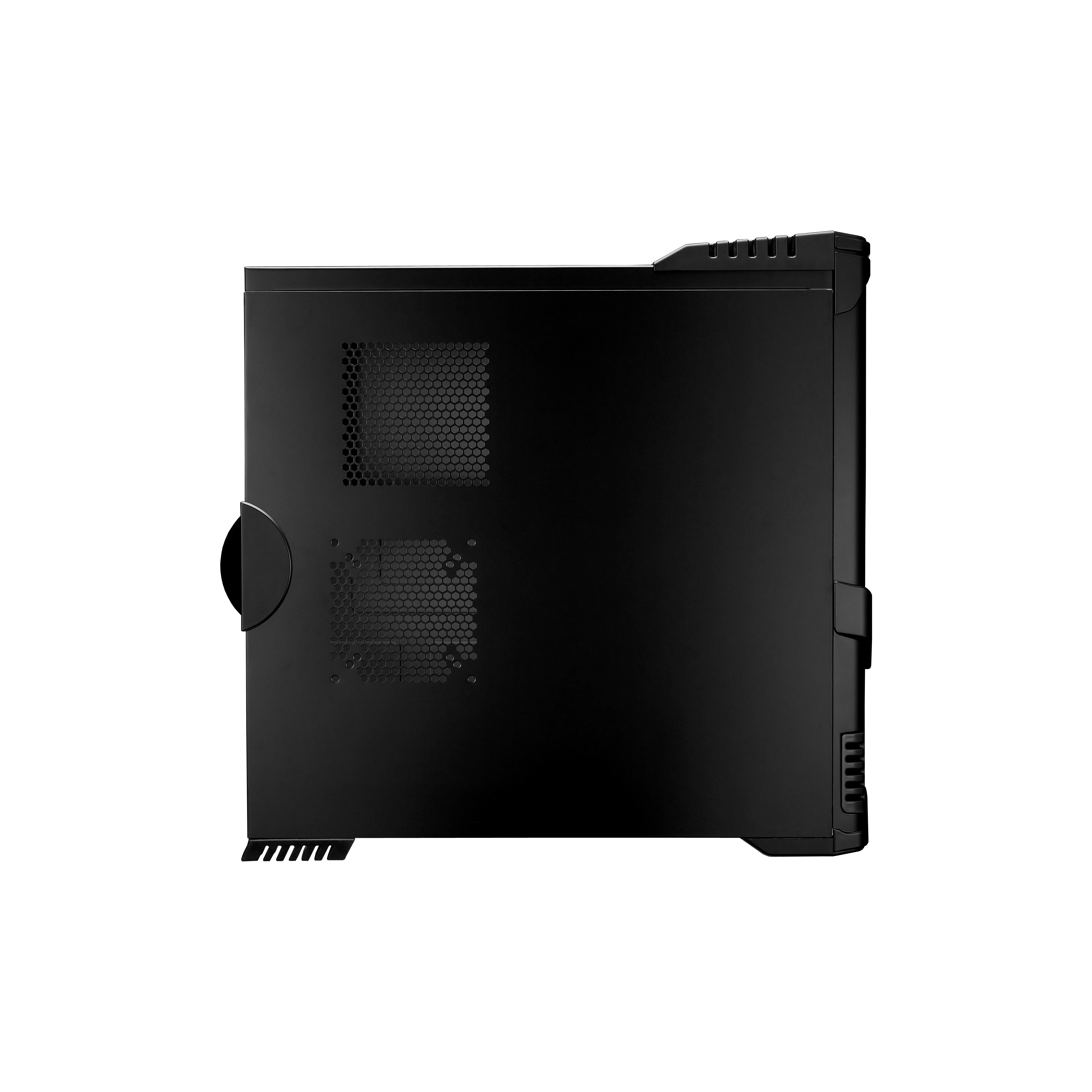 USP 100 image number 5
