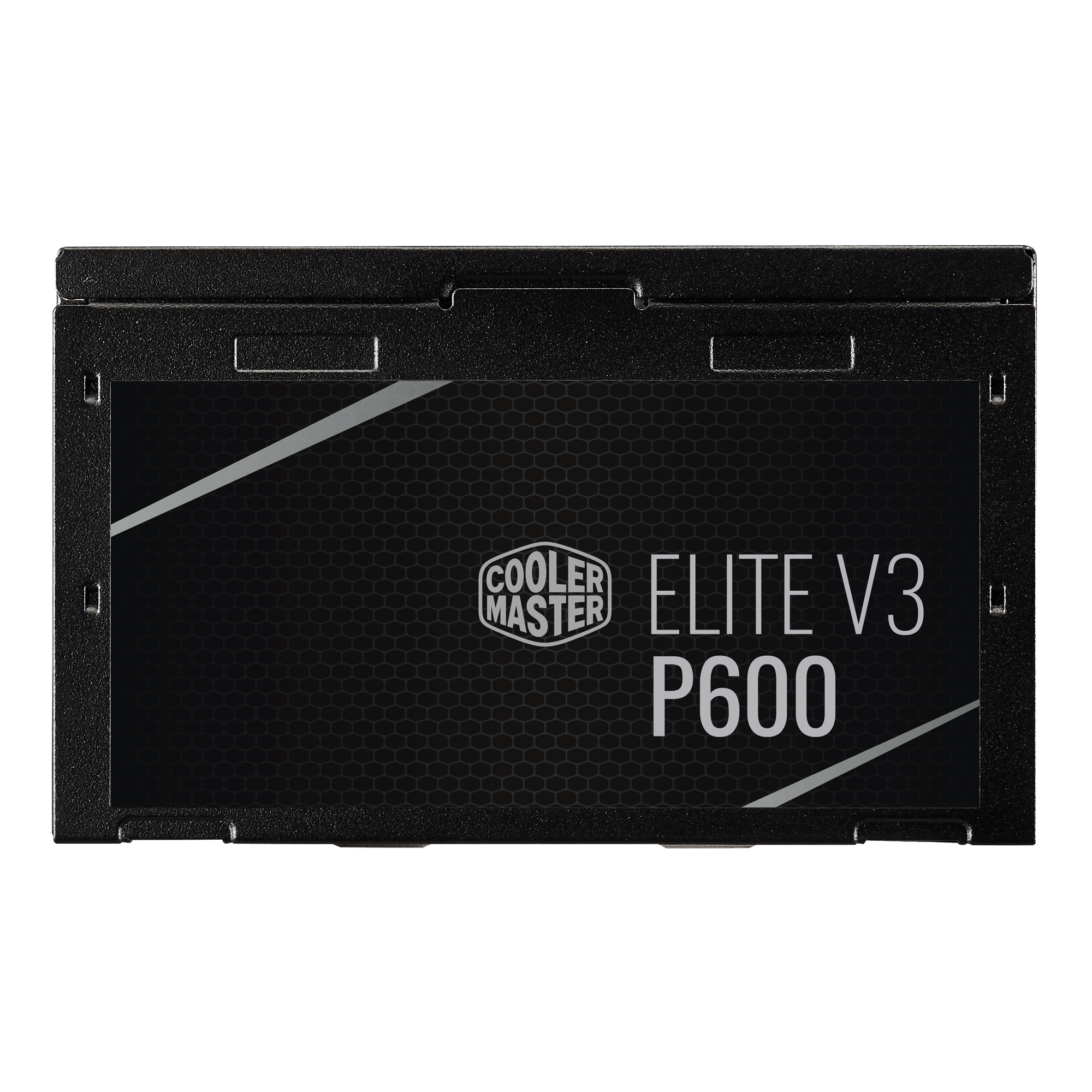 Elite P600 230V - V3 image number 5