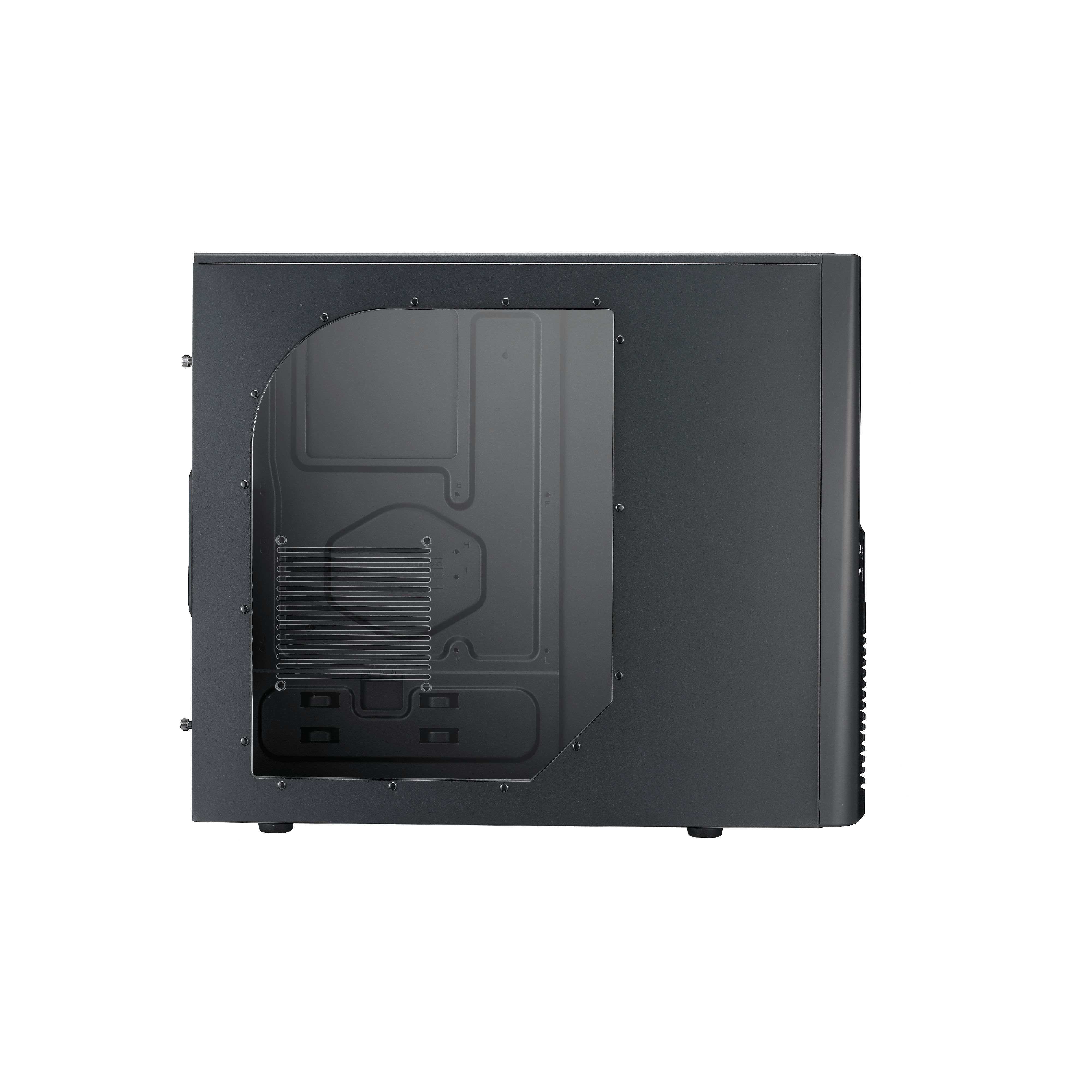 Elite 430 Black image number 3