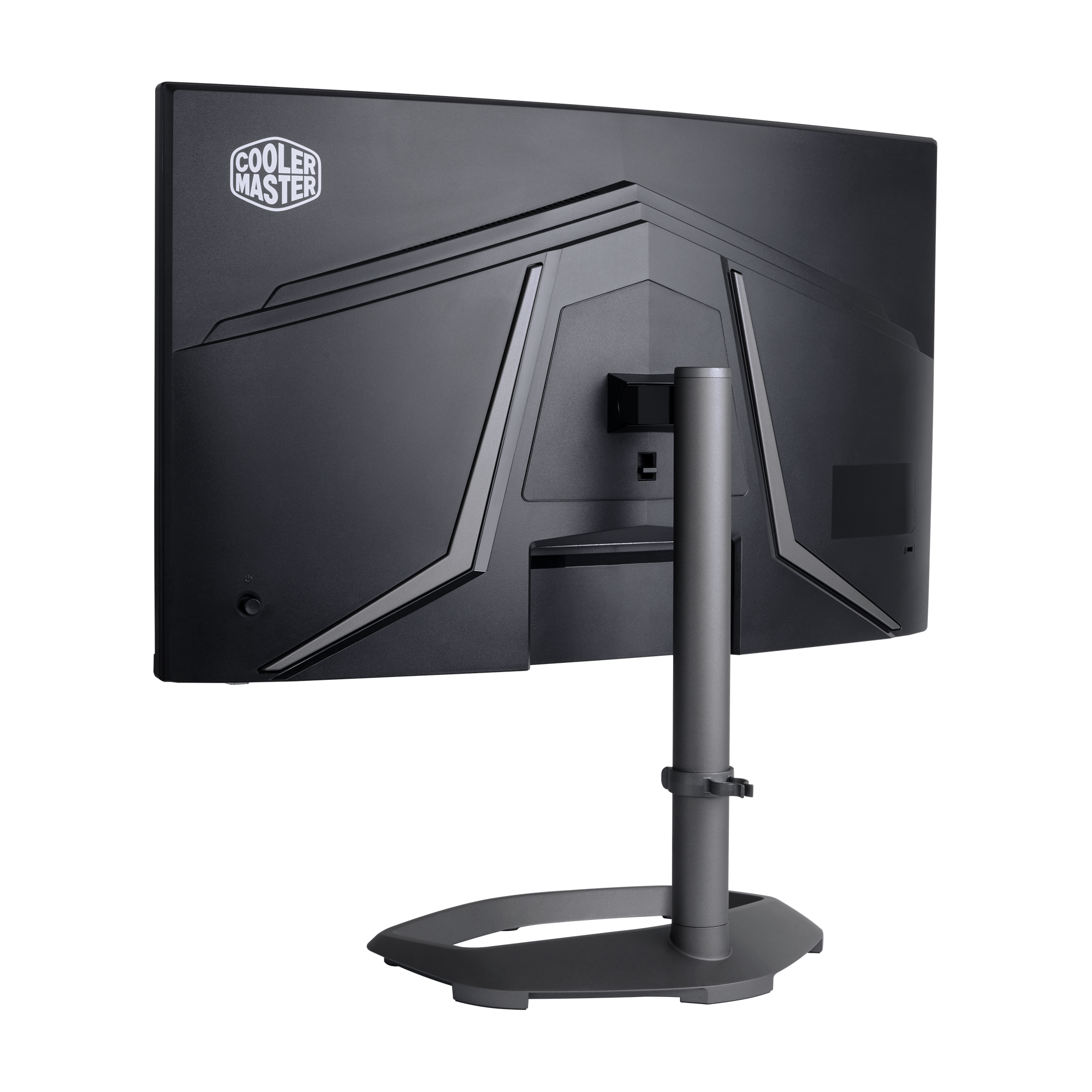 GM27-CFX image number 4