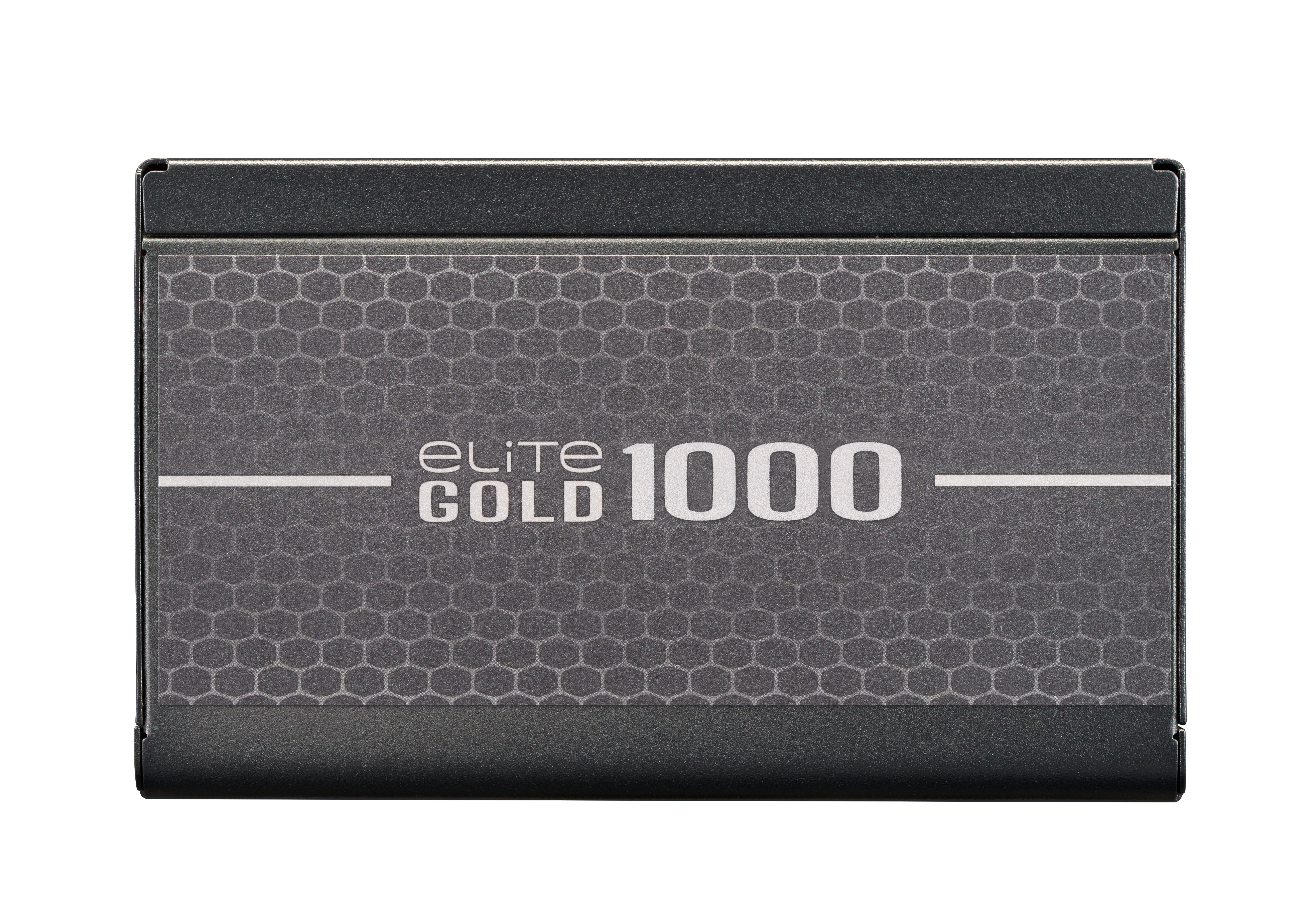 Elite Gold 1000 (All-Japanese Capacitors) image number 2