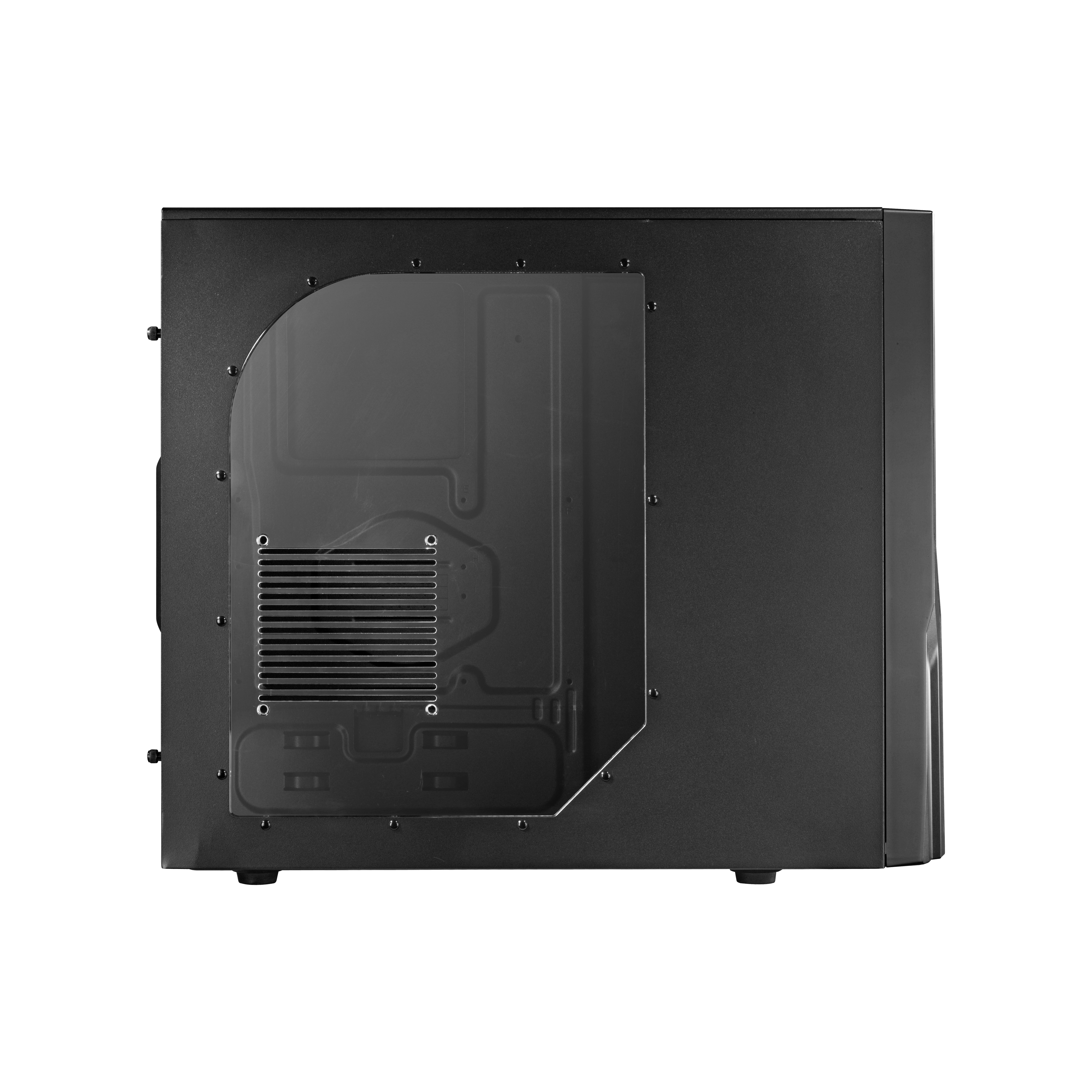 Elite 431 image number 3