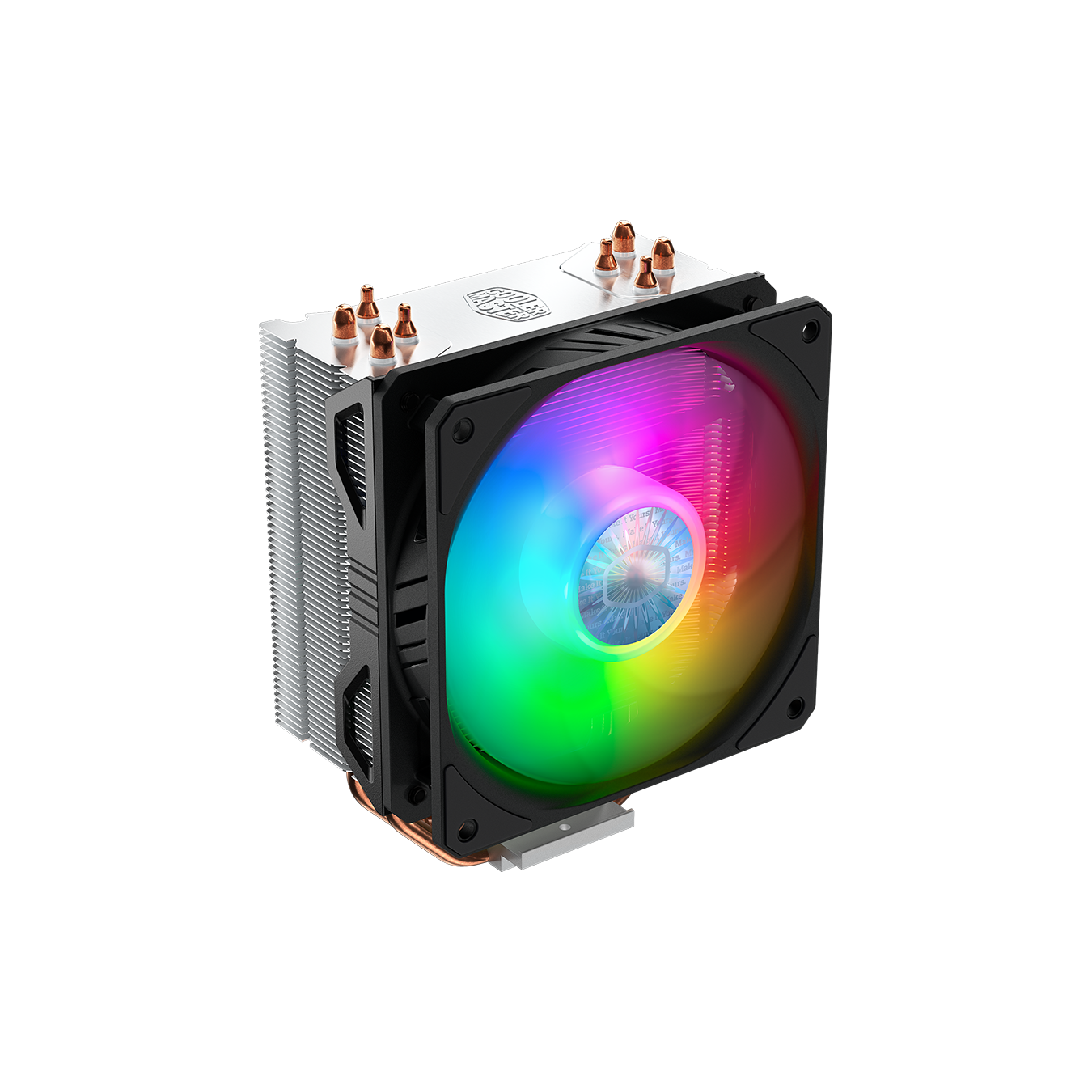 Hyper 212 ARGB image number 0