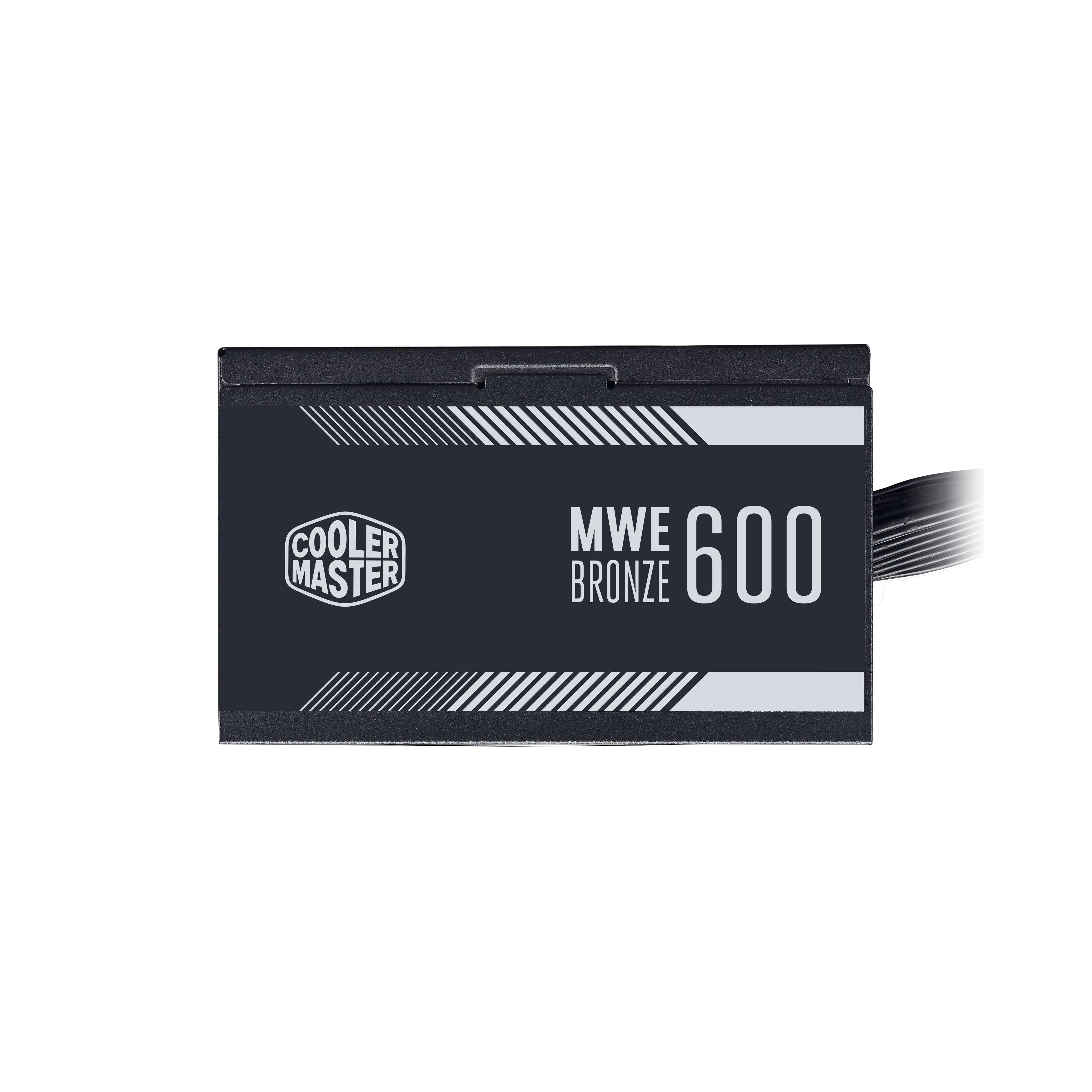 MWE 600 Bronze - V2 image number 4