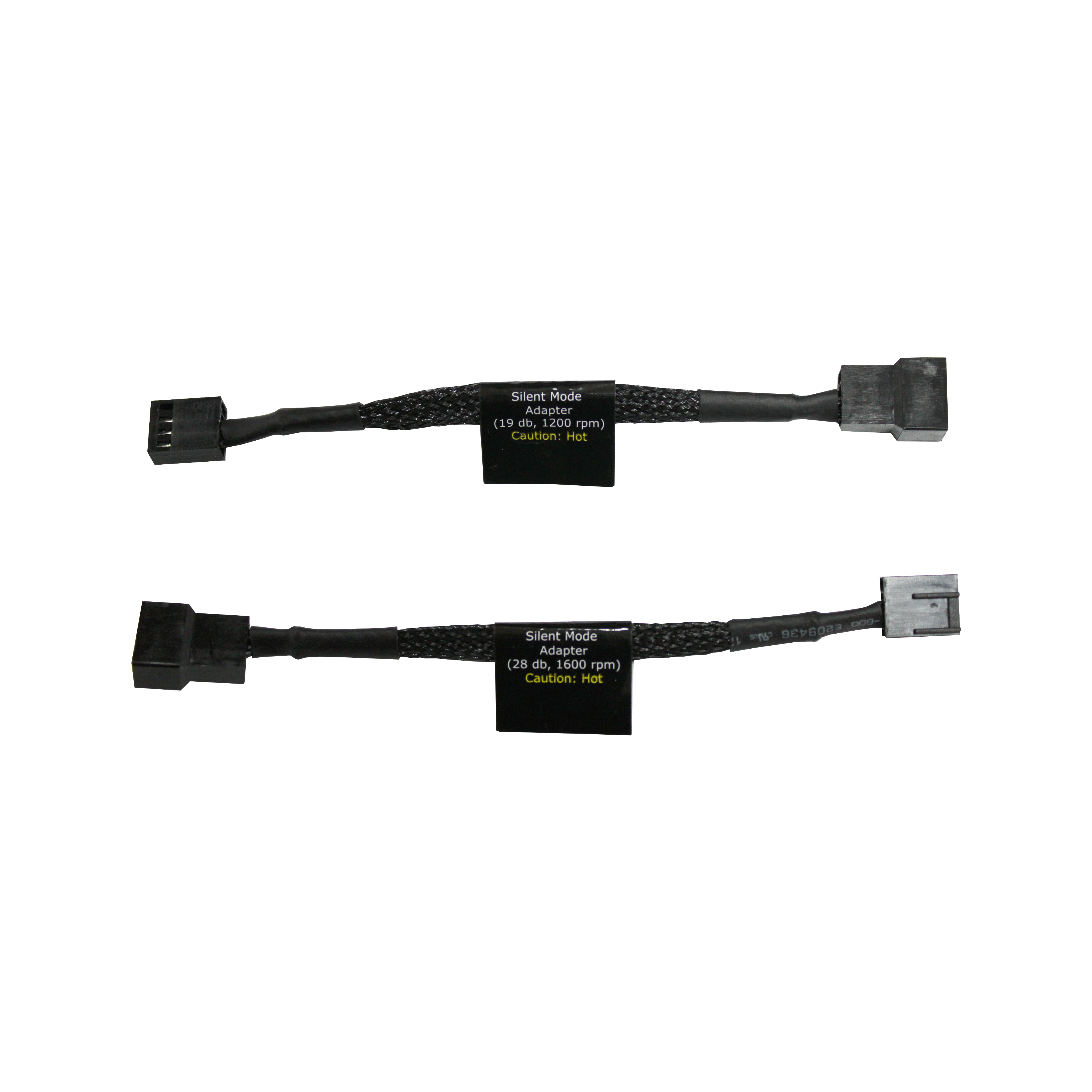 JetFlo 120 Red Led image number 5