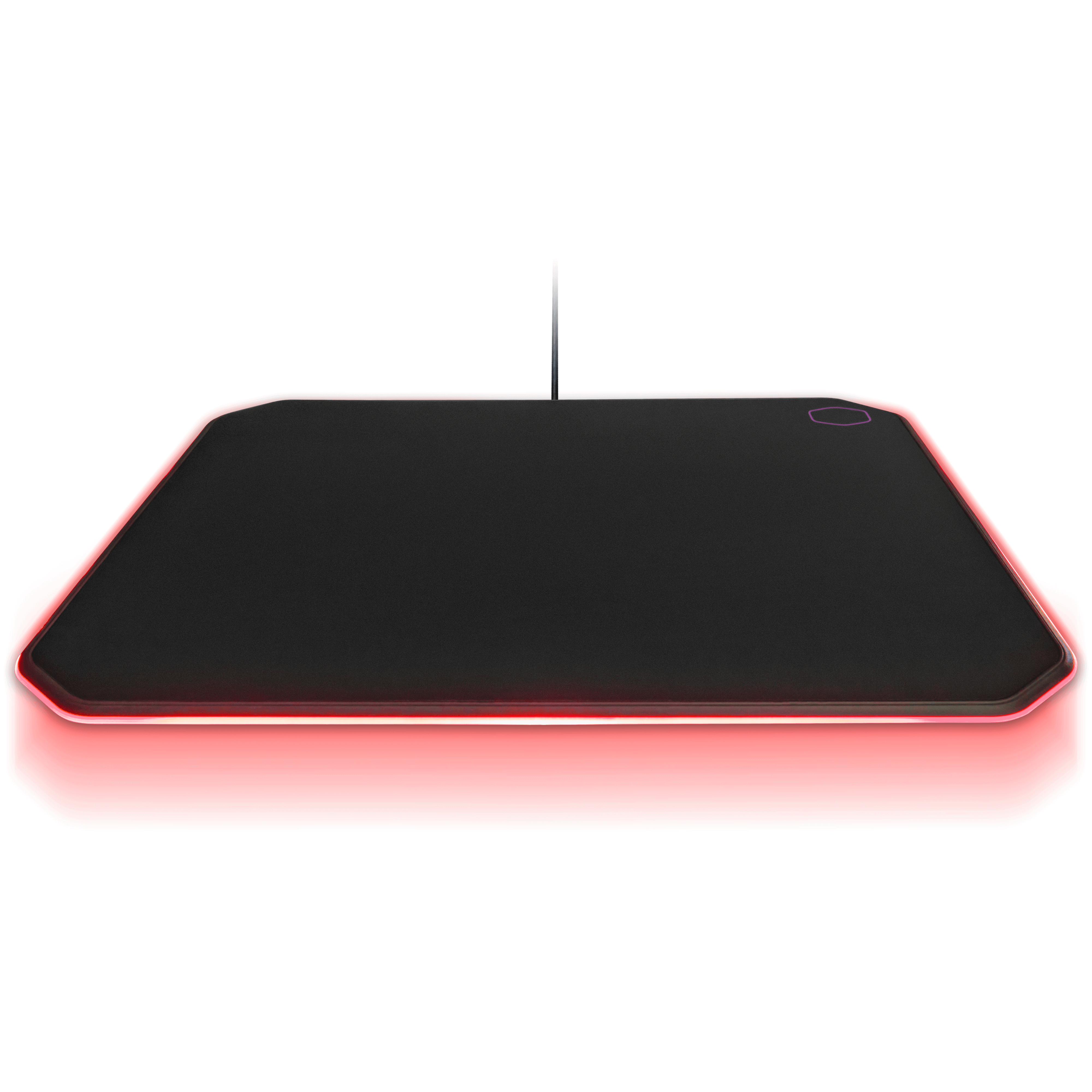 MP860 Gaming Mouse Pad with RGB image number 1