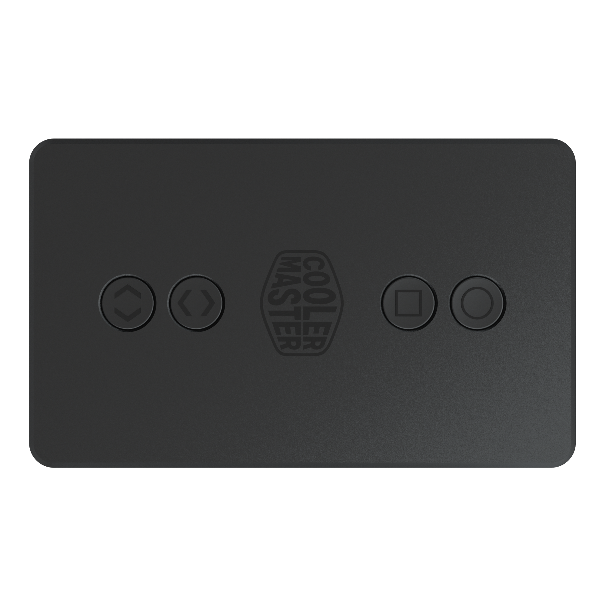 Addressable RGB LED Controller image number 0