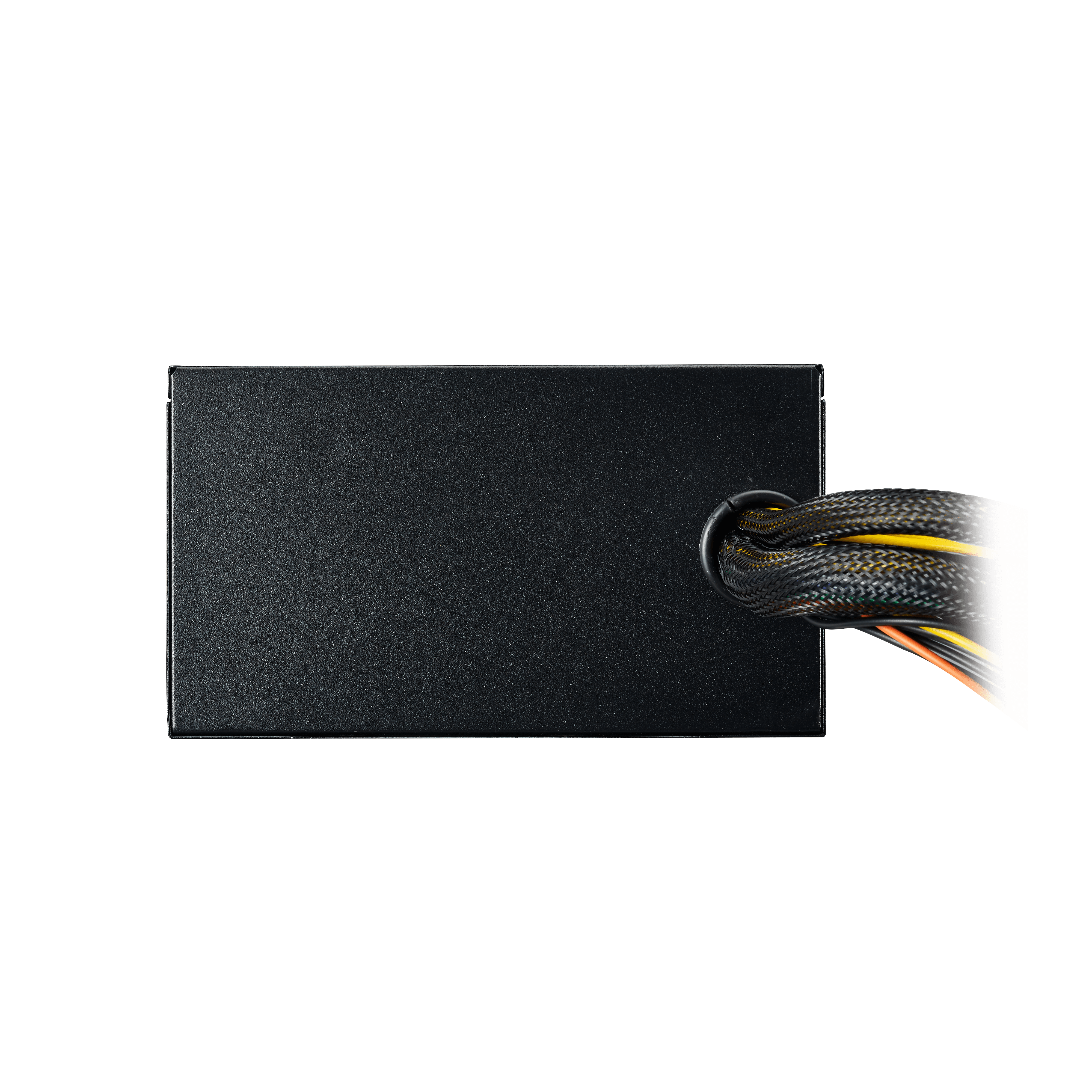 Elite 500W 230V - V3 image number 7