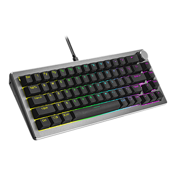 CK720 65% Gaming Keyboard