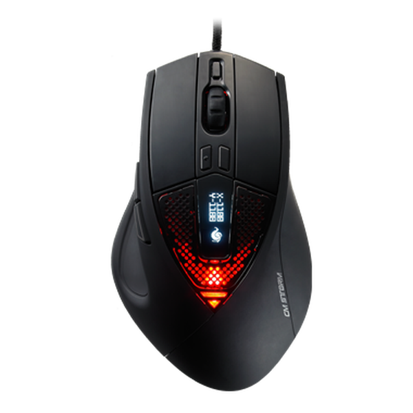 Sentinel Advance