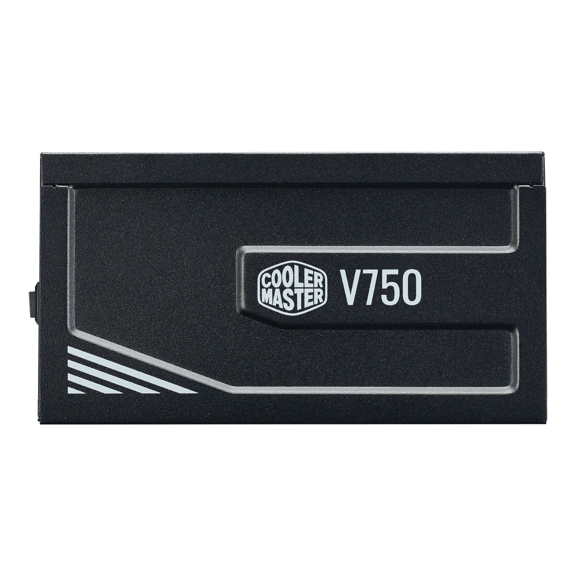 V750 Gold - V2 image number 6