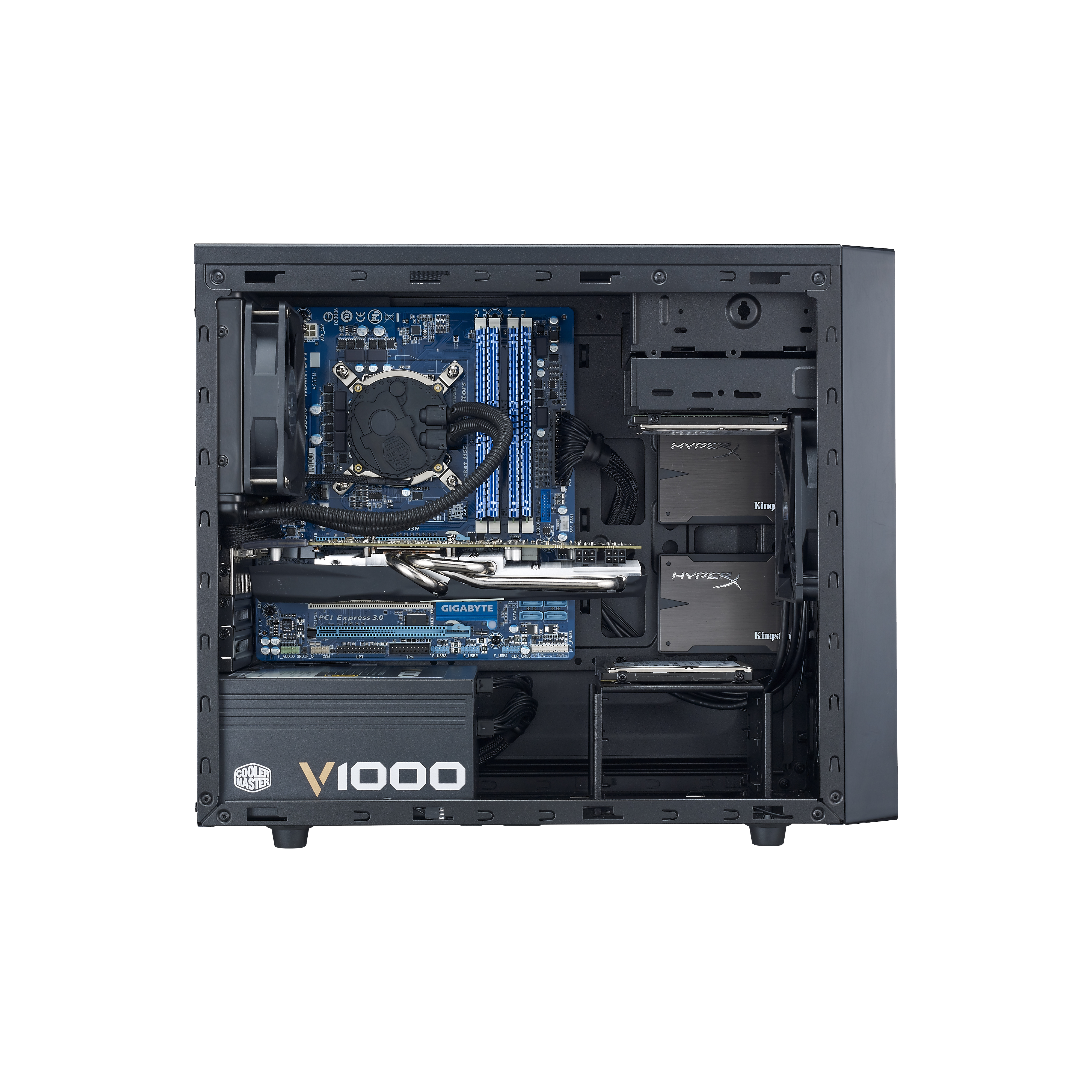 N200 image number 10