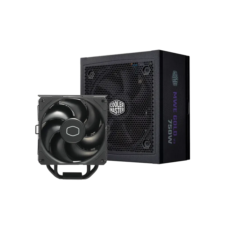 August Bundle 2 image number 0