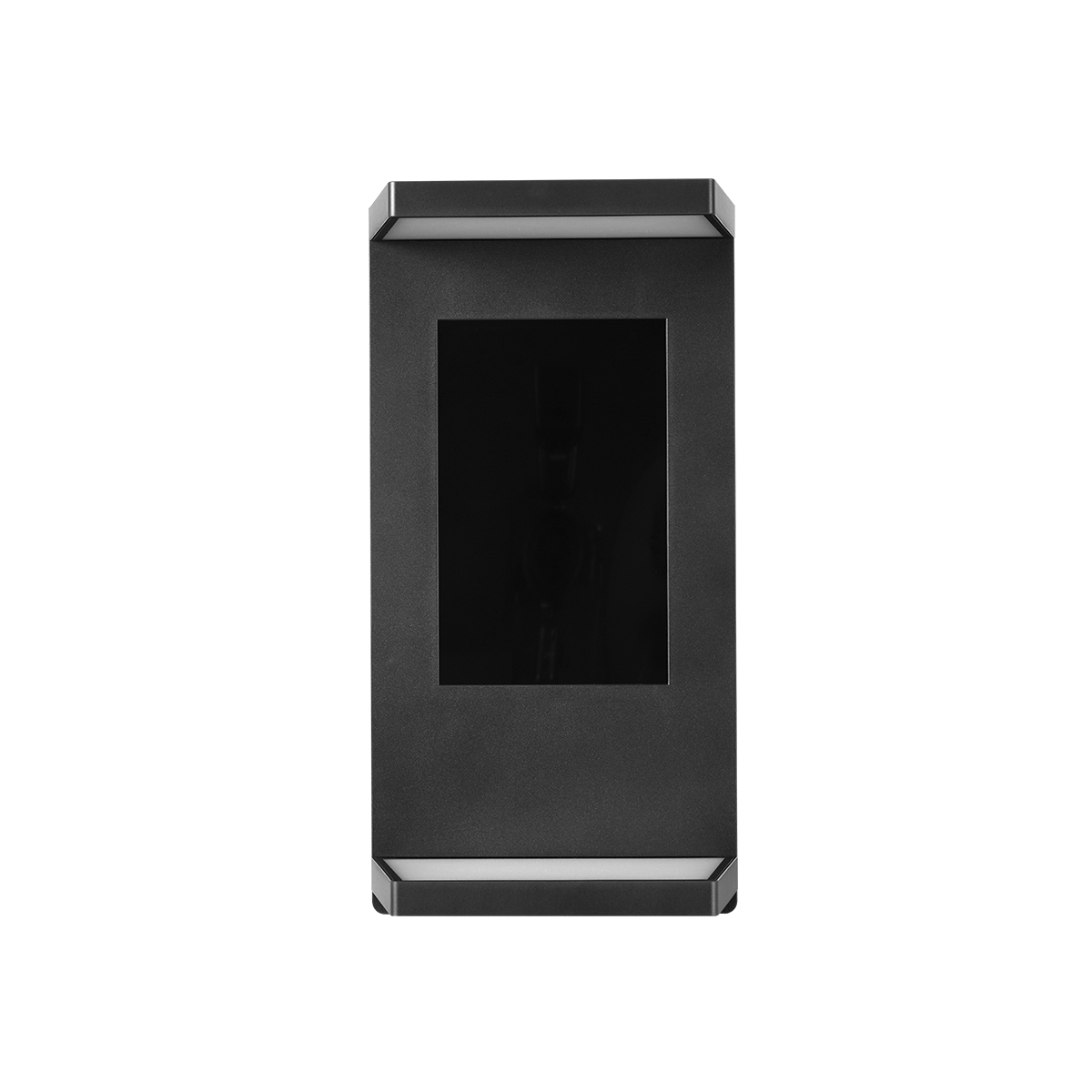 Elite 360 image number 5