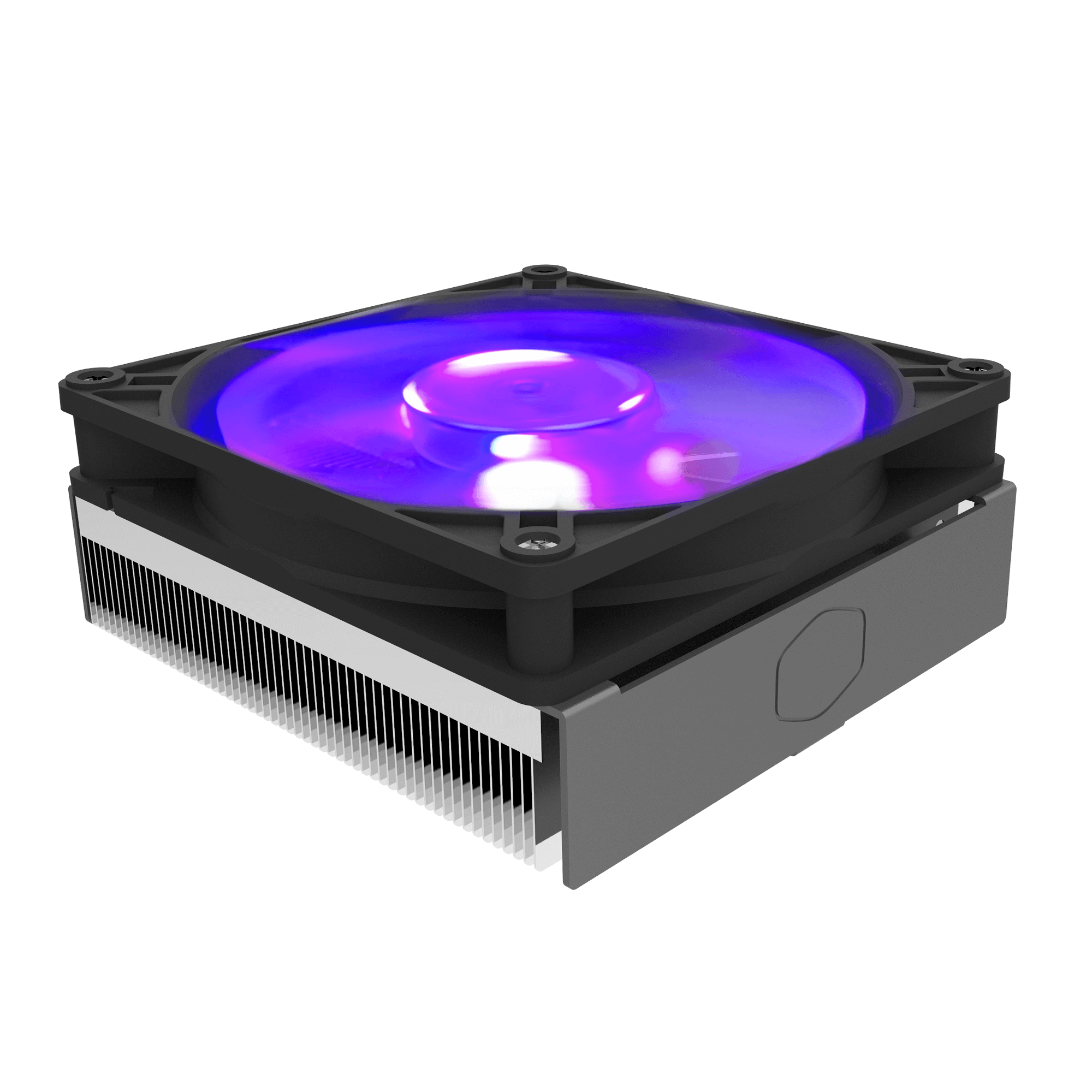 MasterAir G200P image number 0