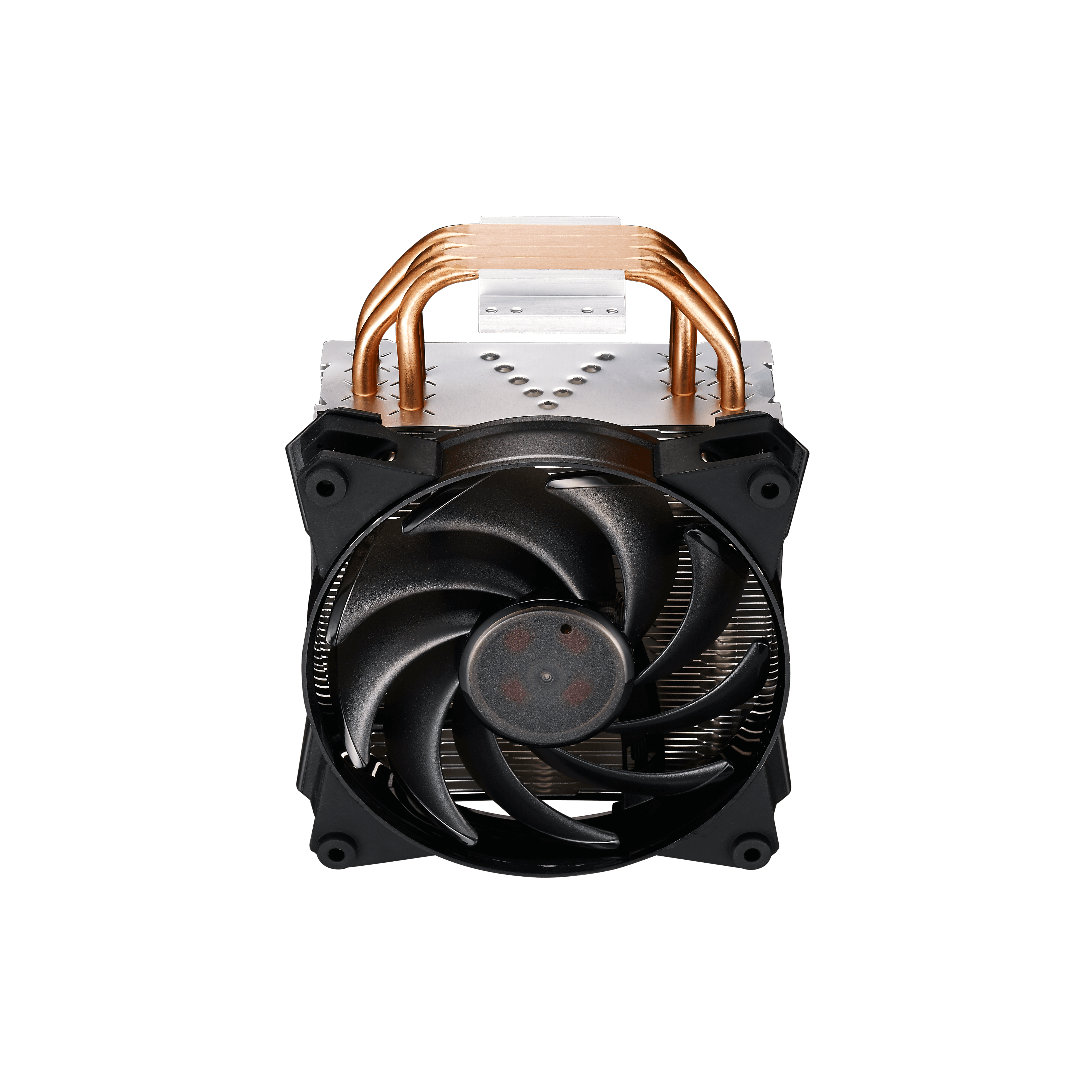 MasterAir Pro 4 image number 5