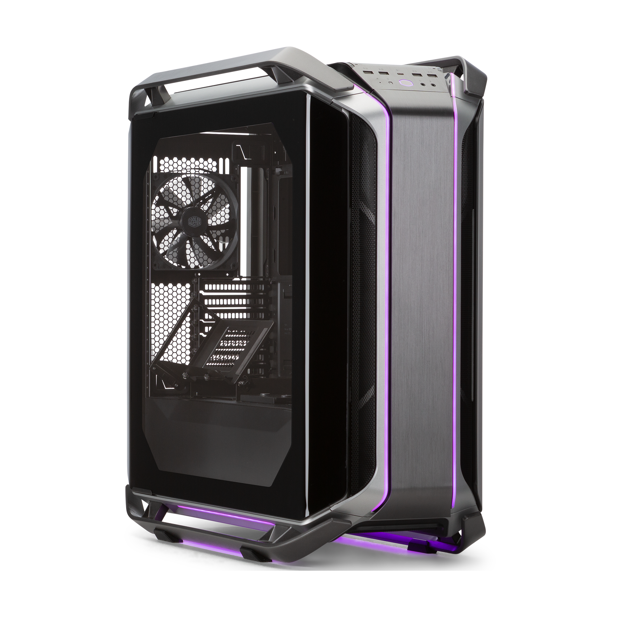 COSMOS C700M image number 6