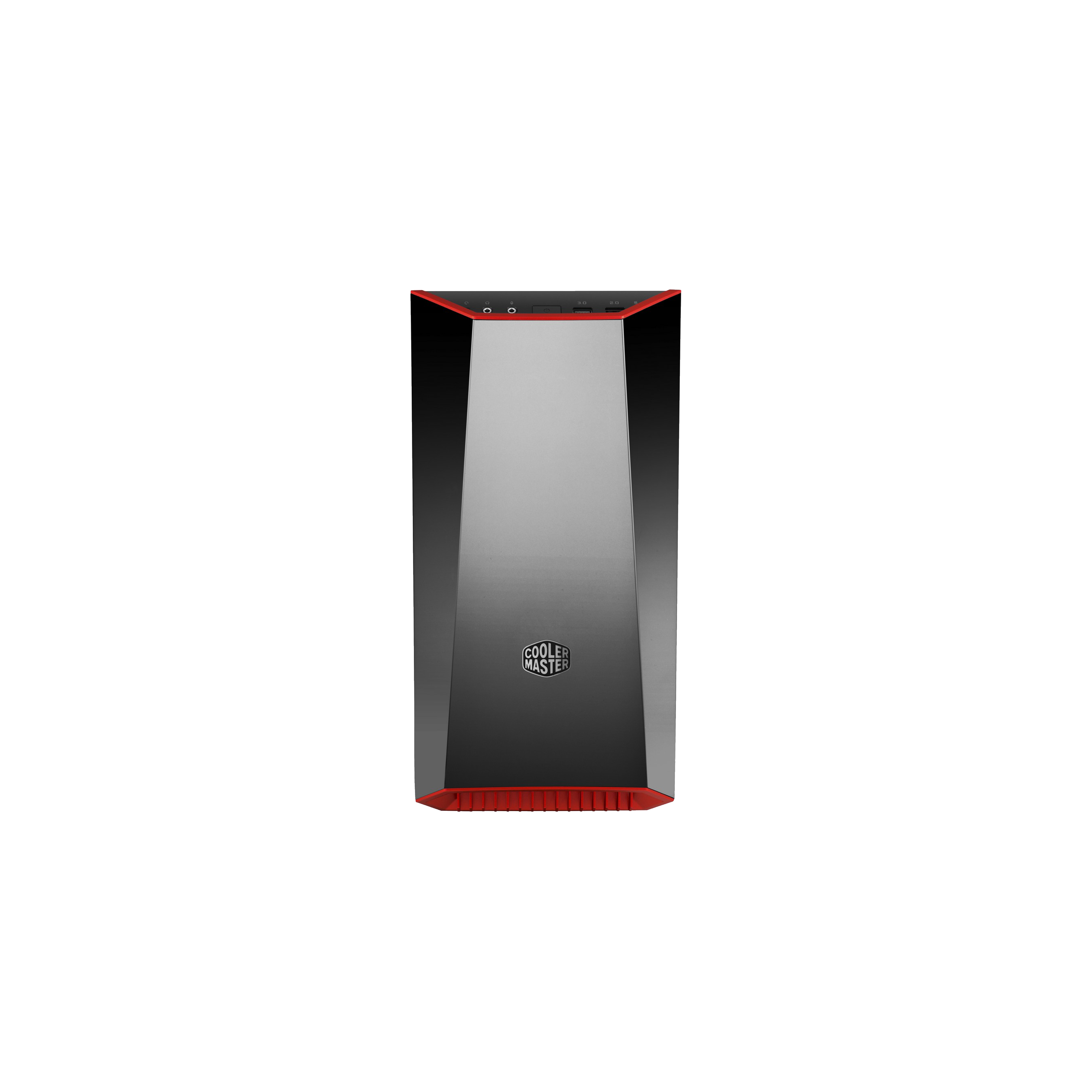 MasterBox Lite 3.1 image number 2