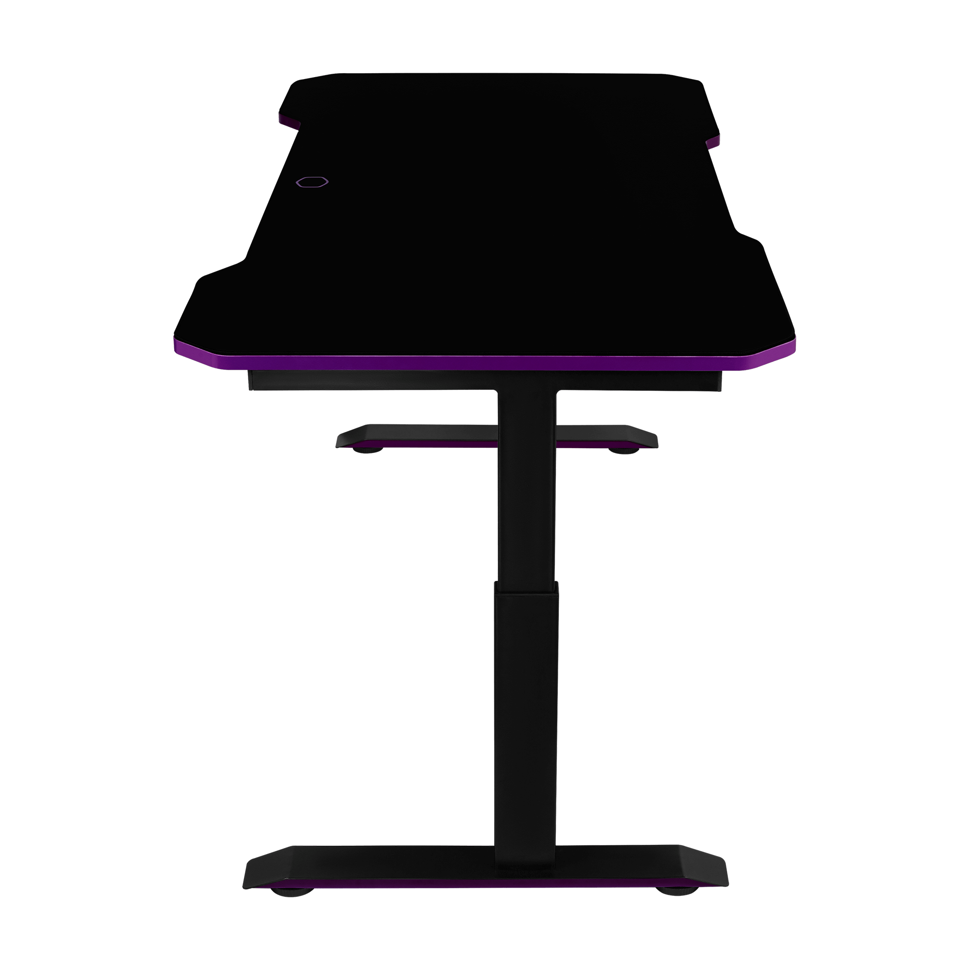 GD160 電競桌 image number 8