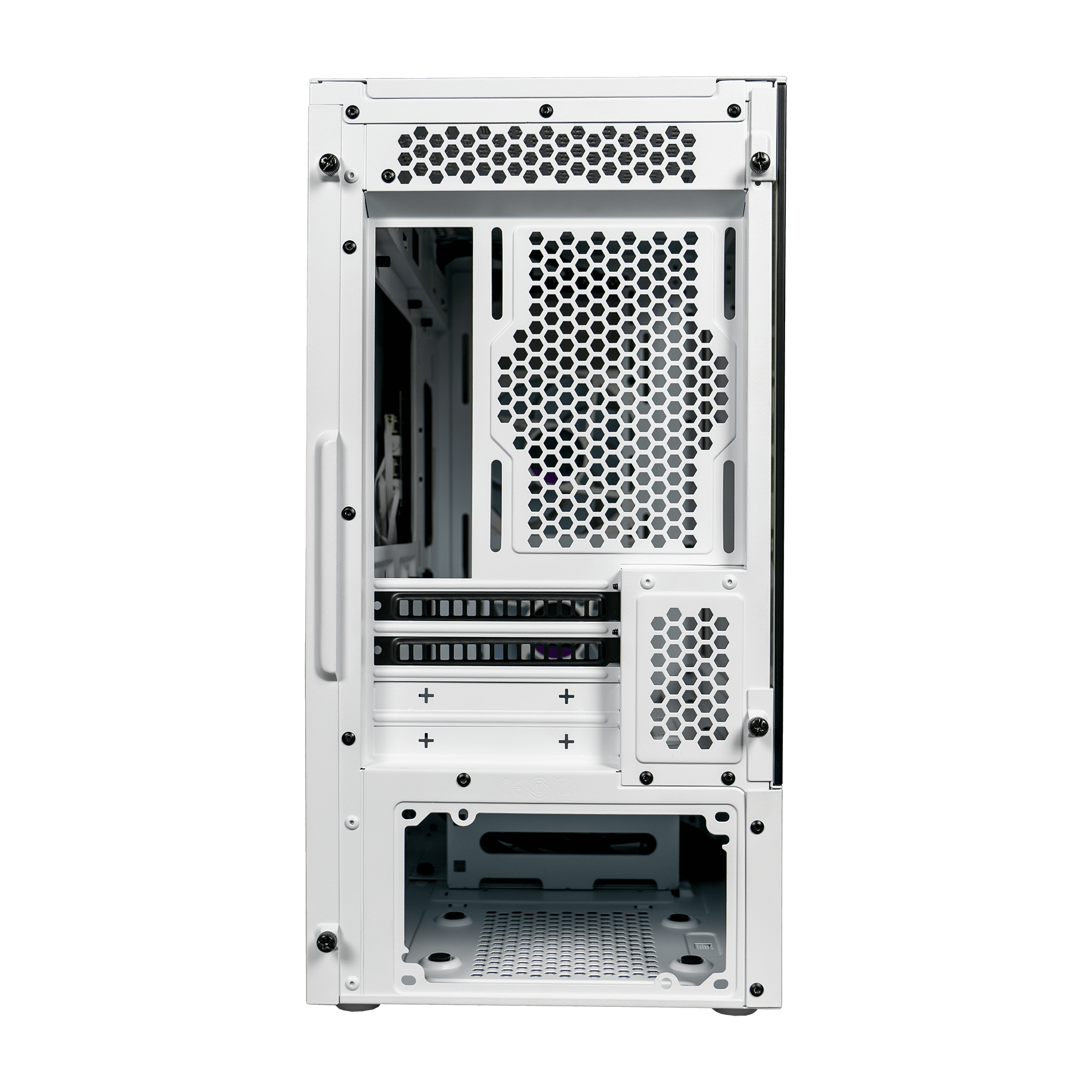 TD300 Mesh image number 8