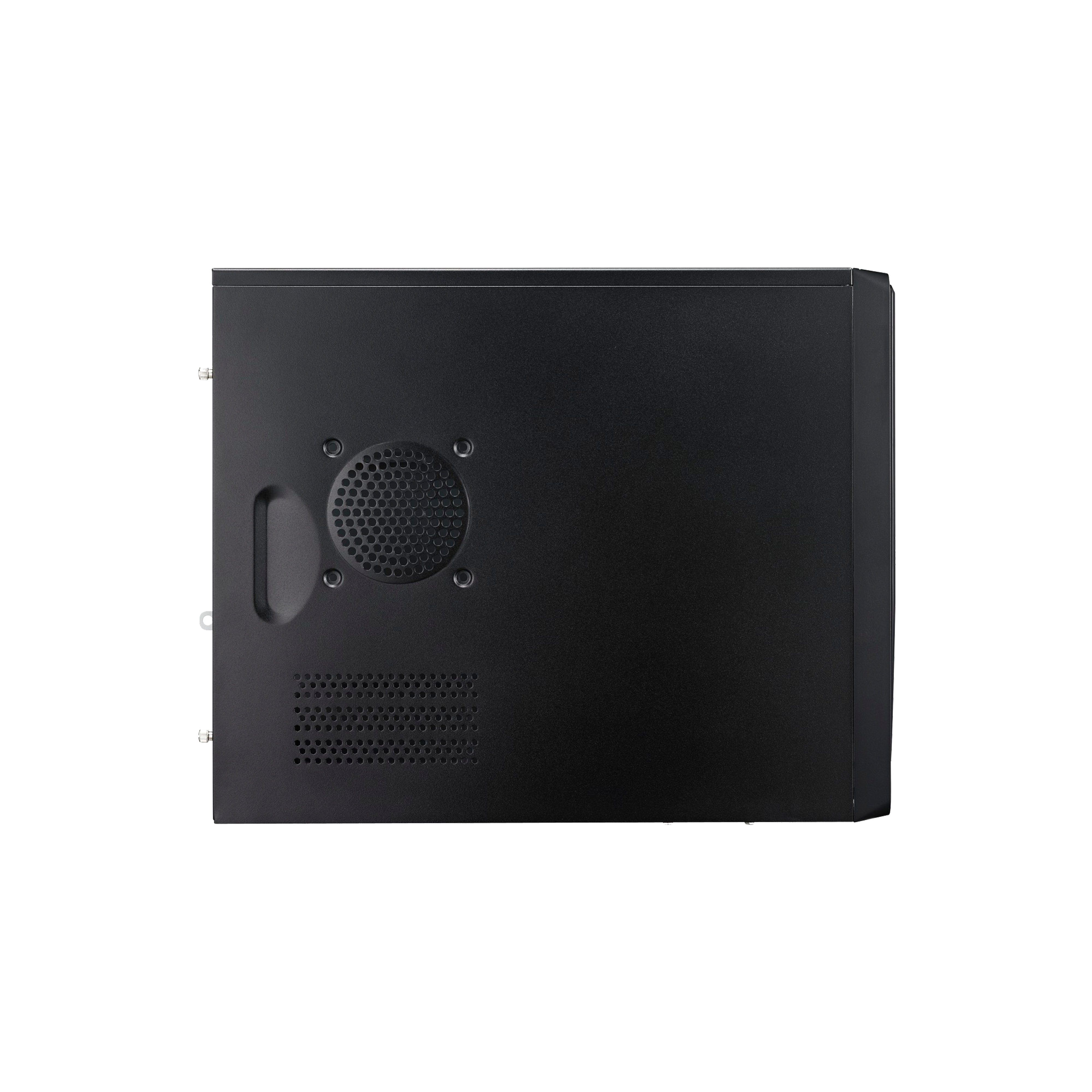 Elite 344 USB2 image number 6