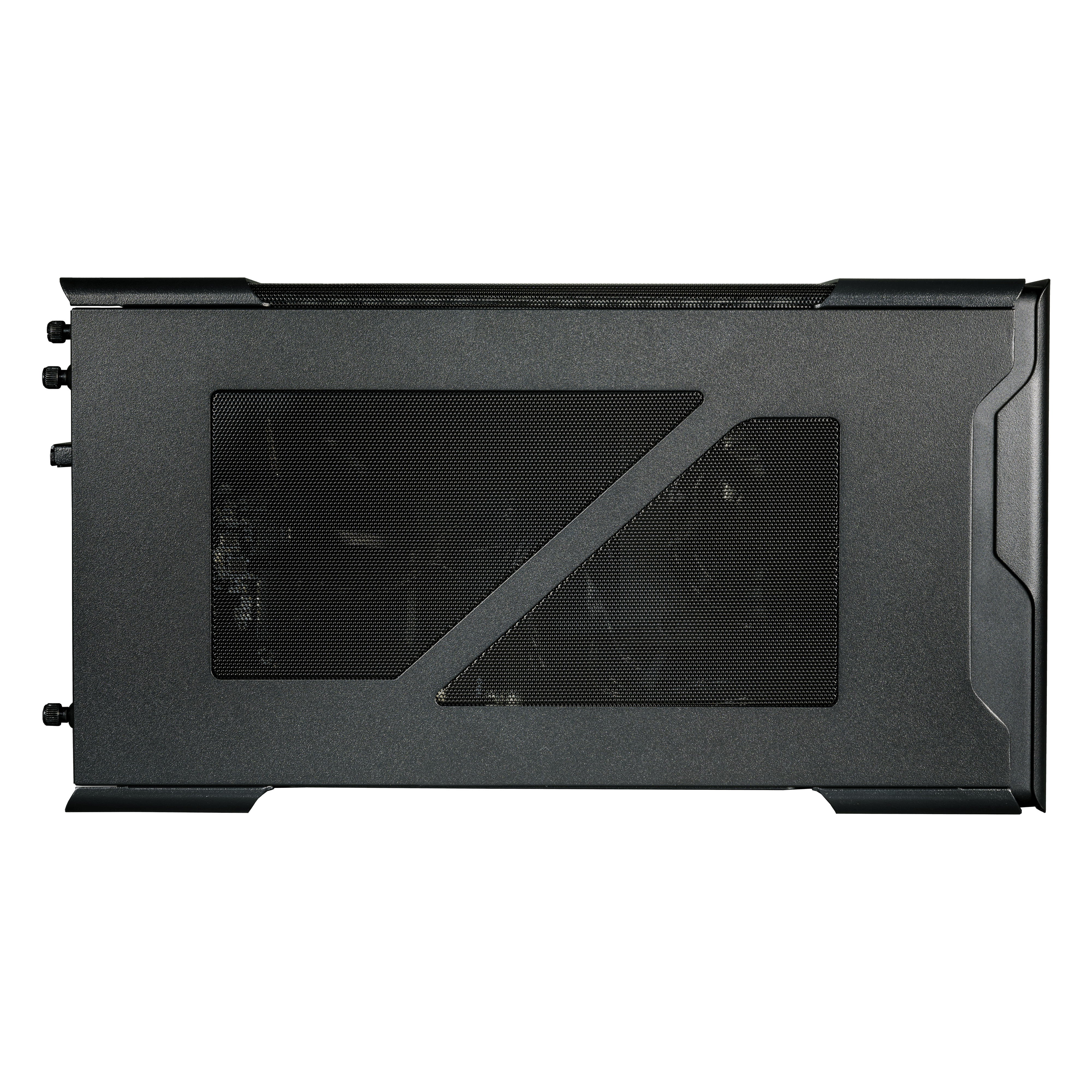 MasterCase EG200 External Graphics Card (eGPU) Enclosure image number 7
