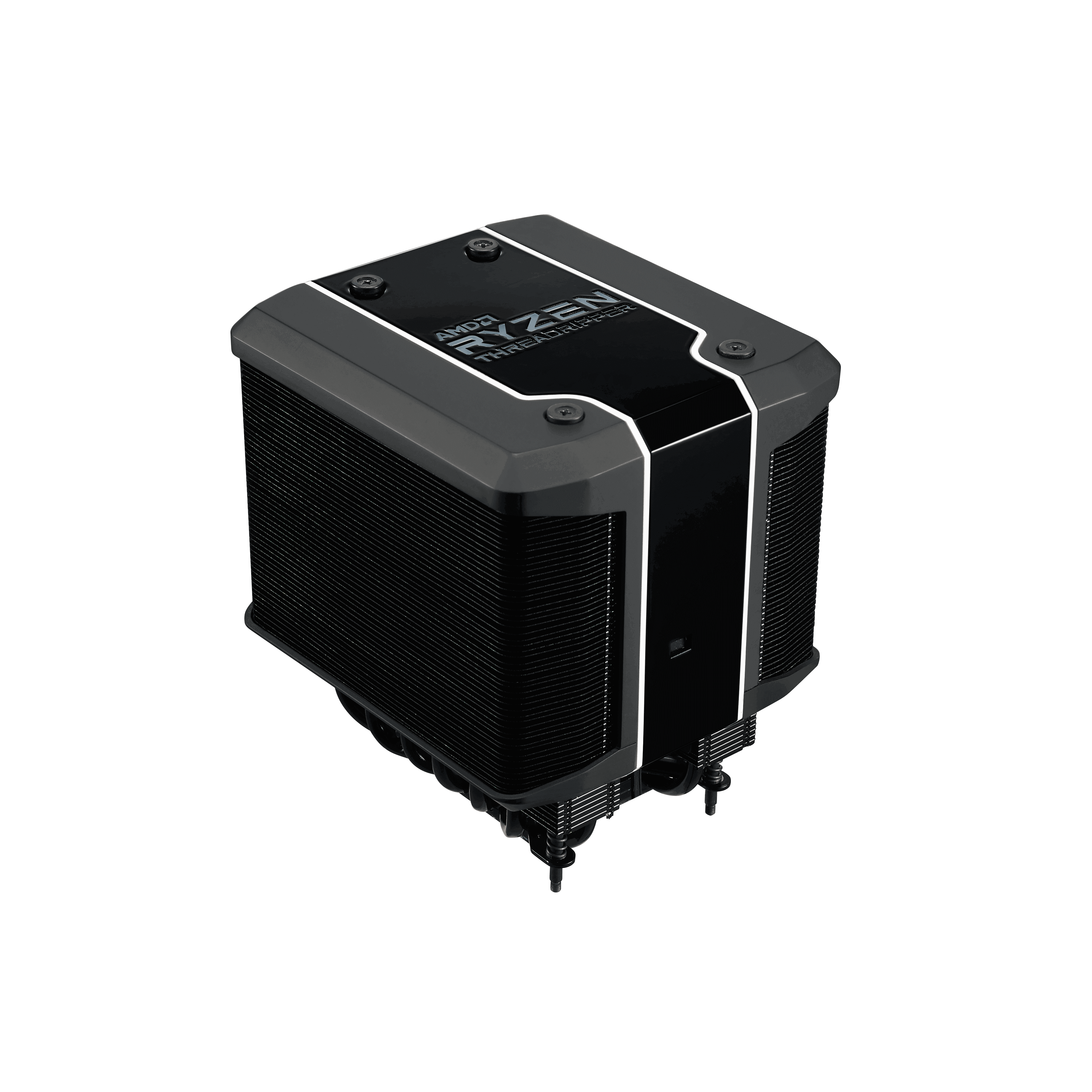 Wraith Ripper CPU Air Cooler image number 2