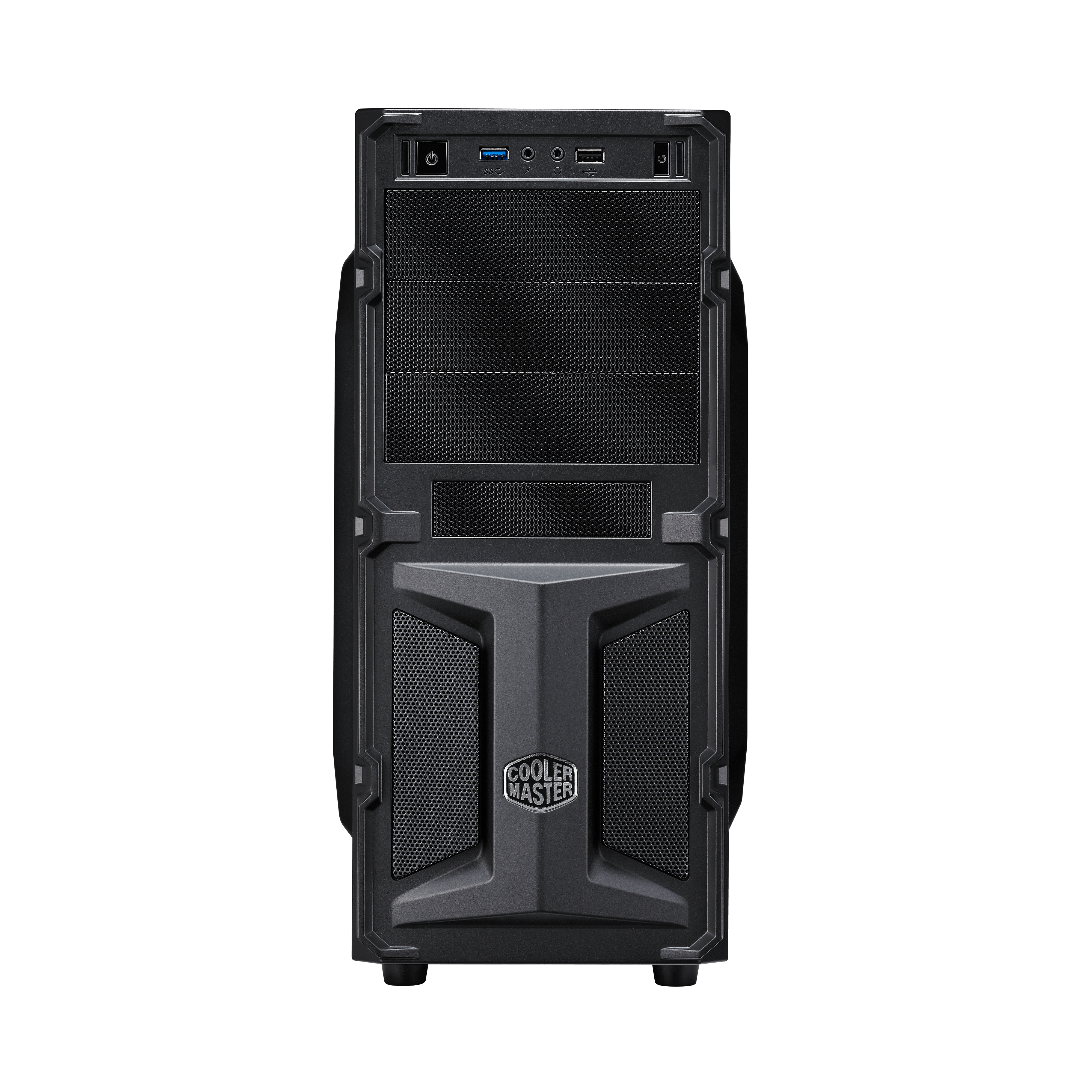 K350 (RC-K350-KWN1-EN) image number 3