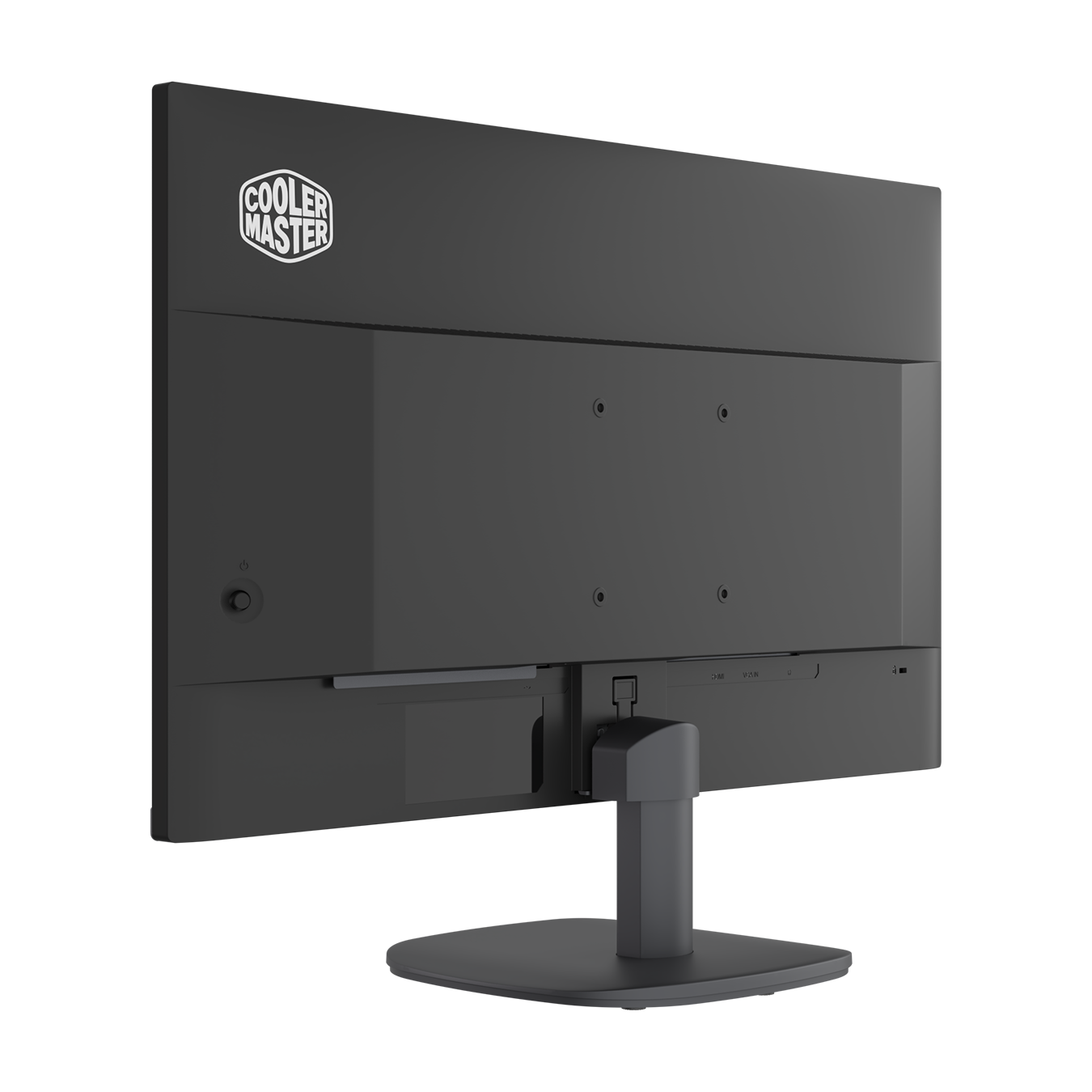 GA2701S image number 6