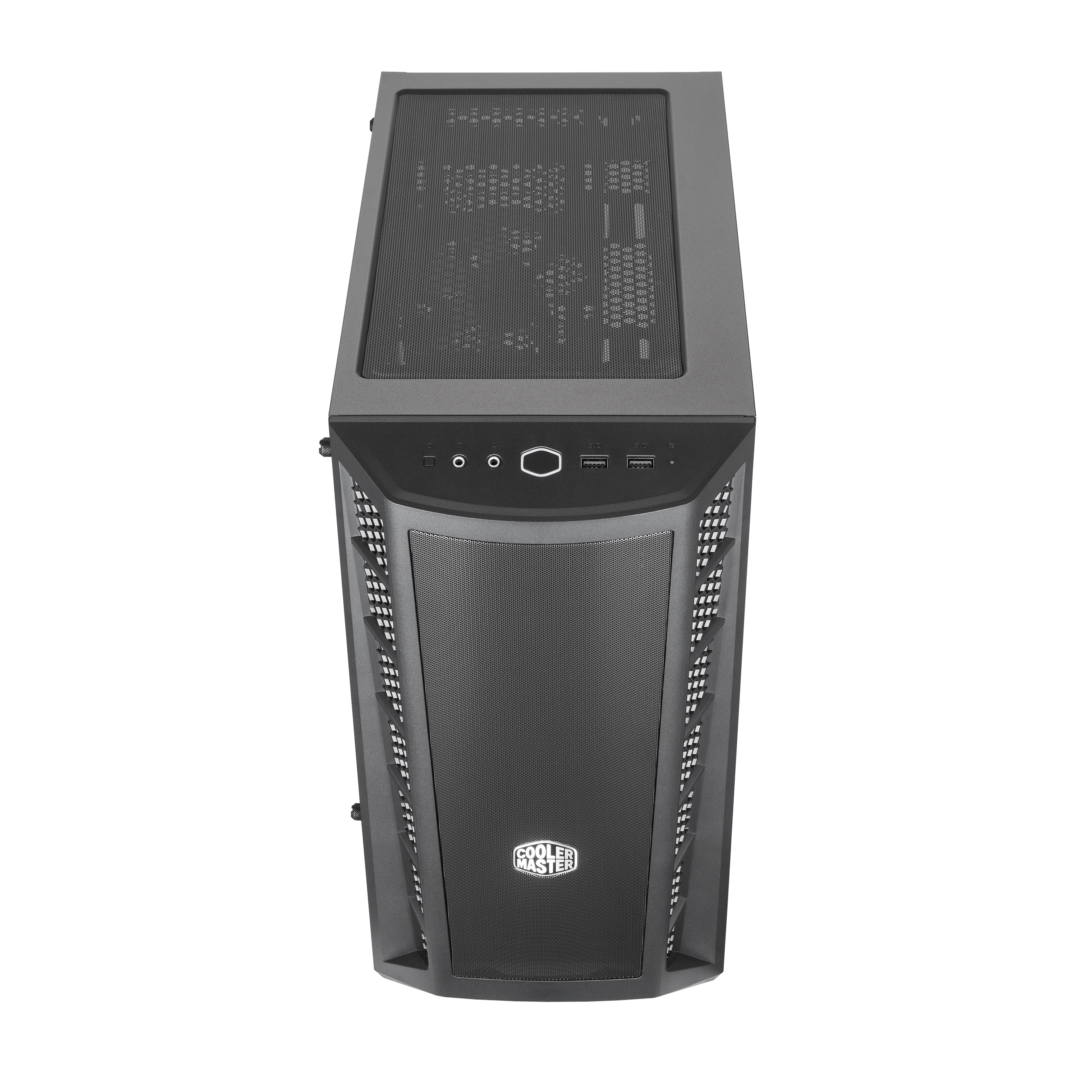 MasterBox MB311L image number 8