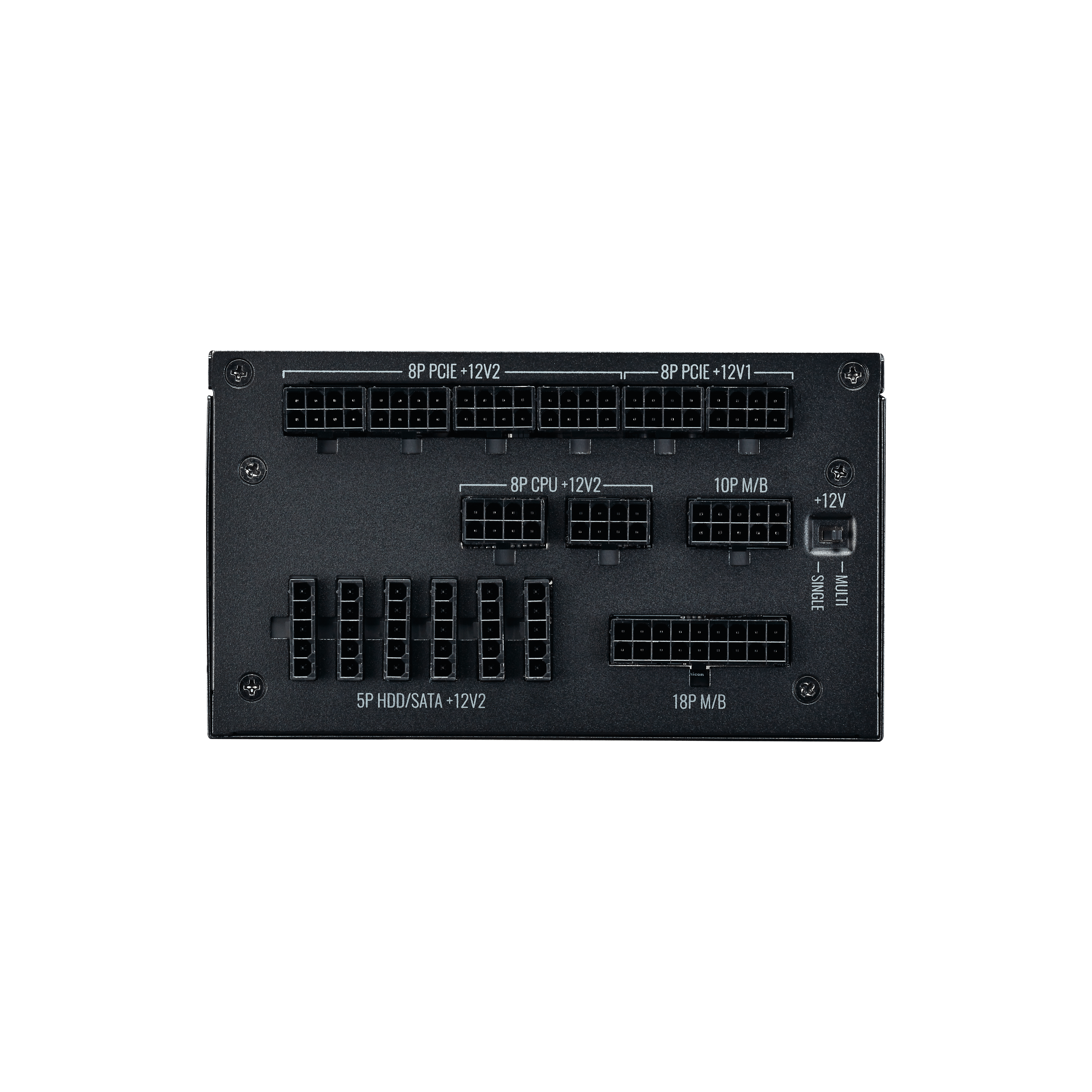 V1300 Platinum image number 10