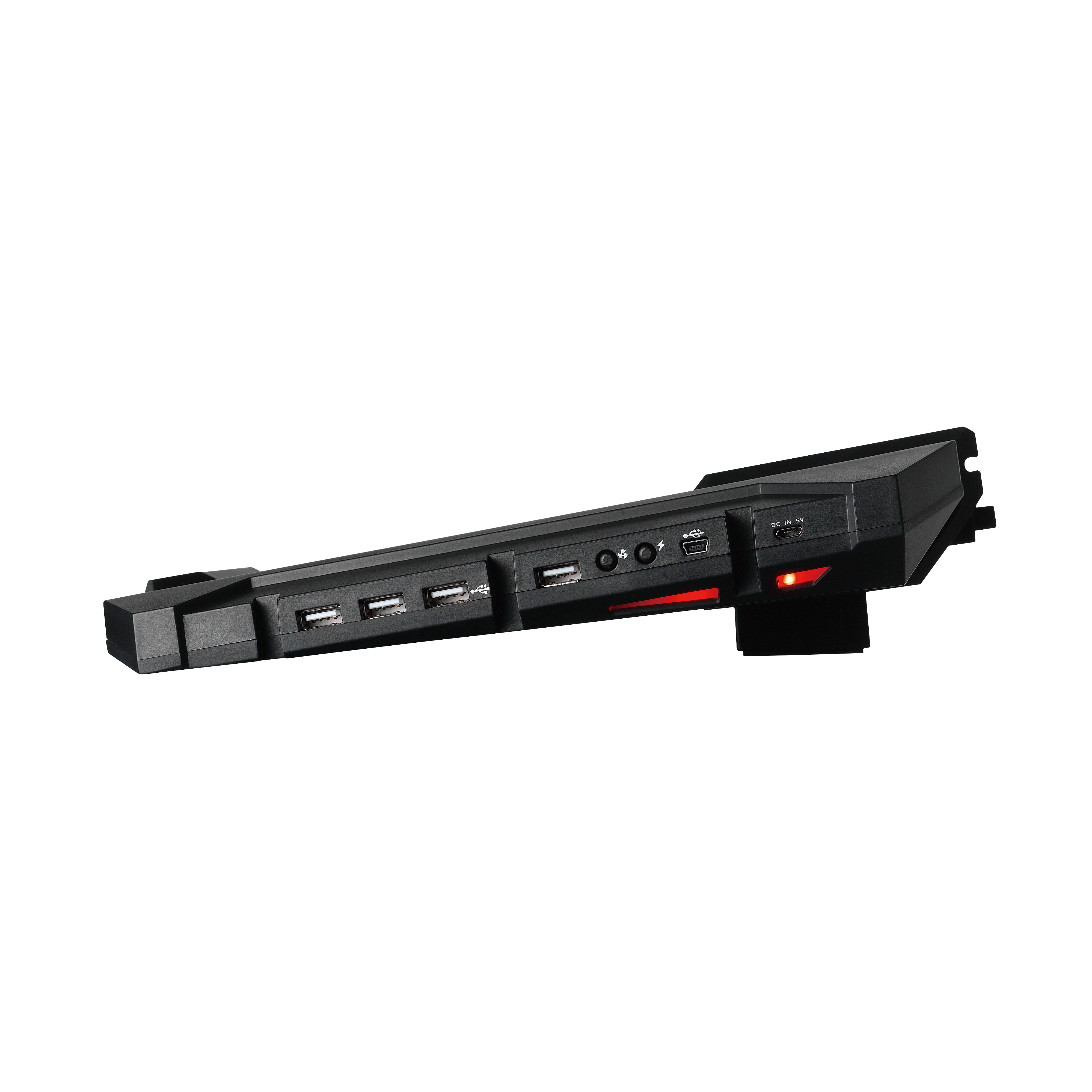 SF-15 image number 3