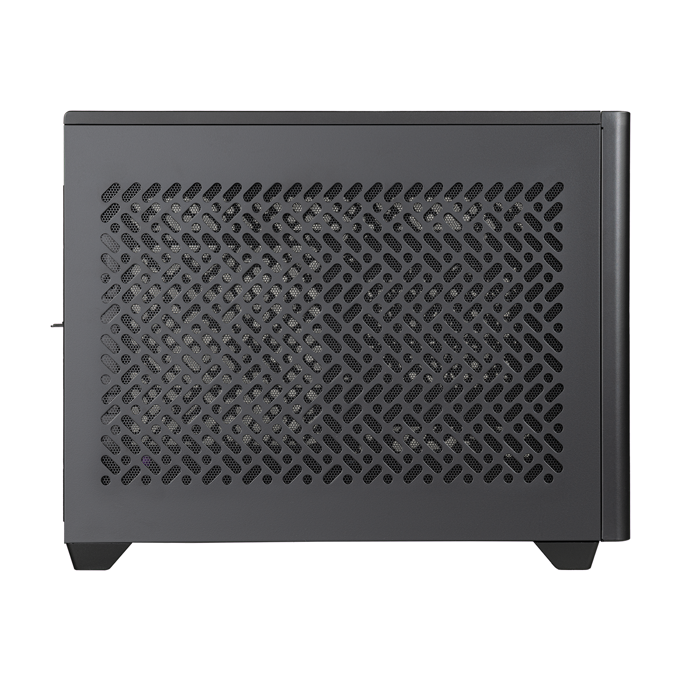 MasterBox NR200P V2 image number 8