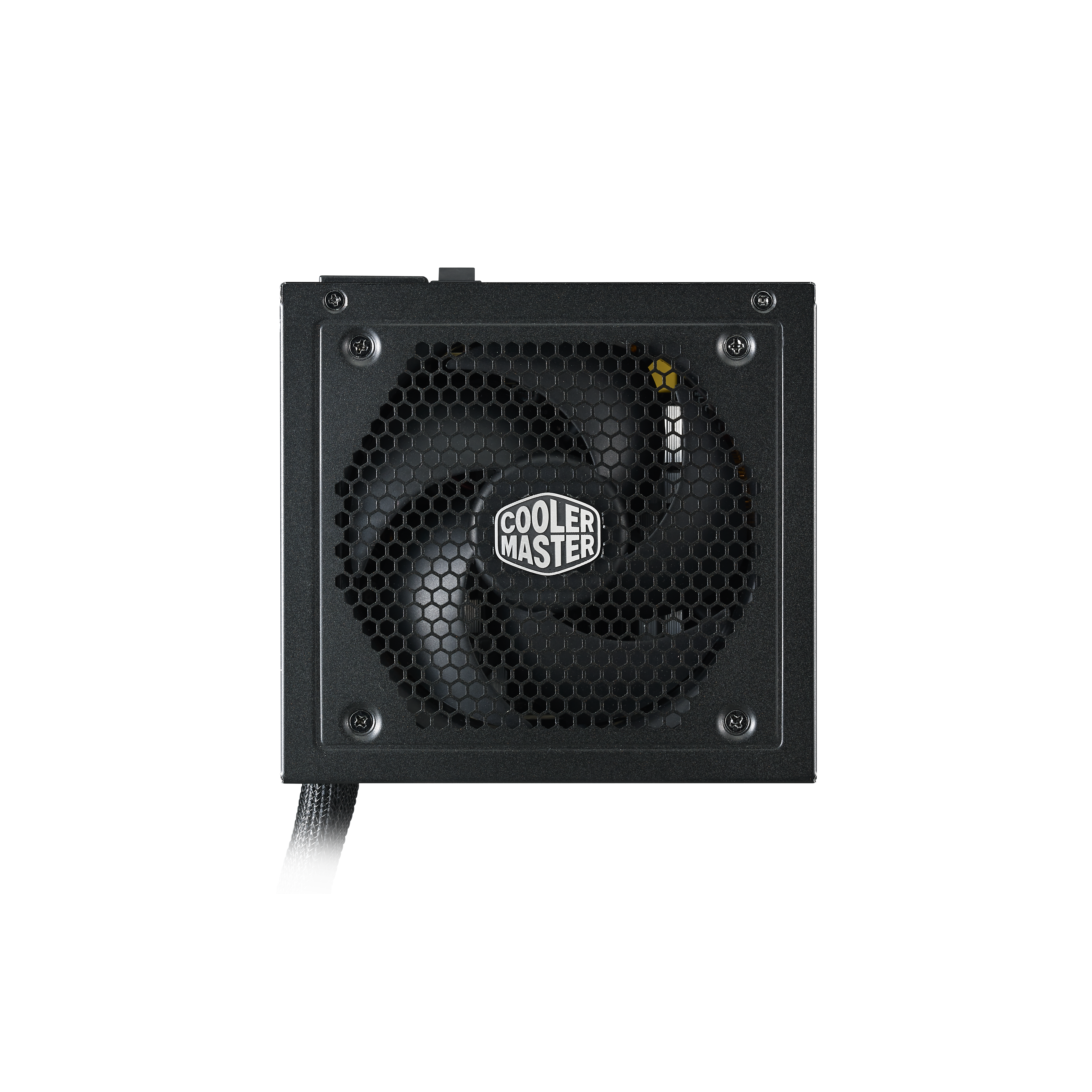 MasterWatt 550 image number 2