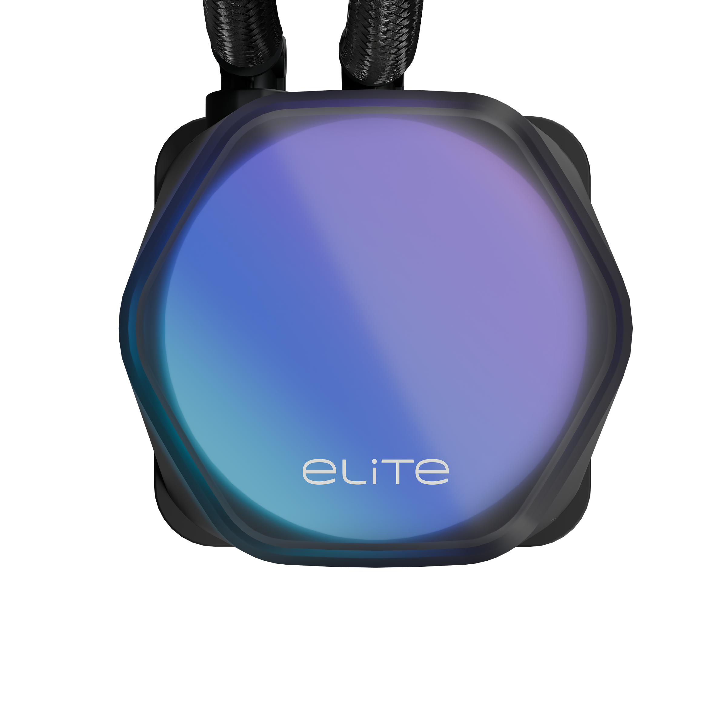 Elite Liquid Series image number 4