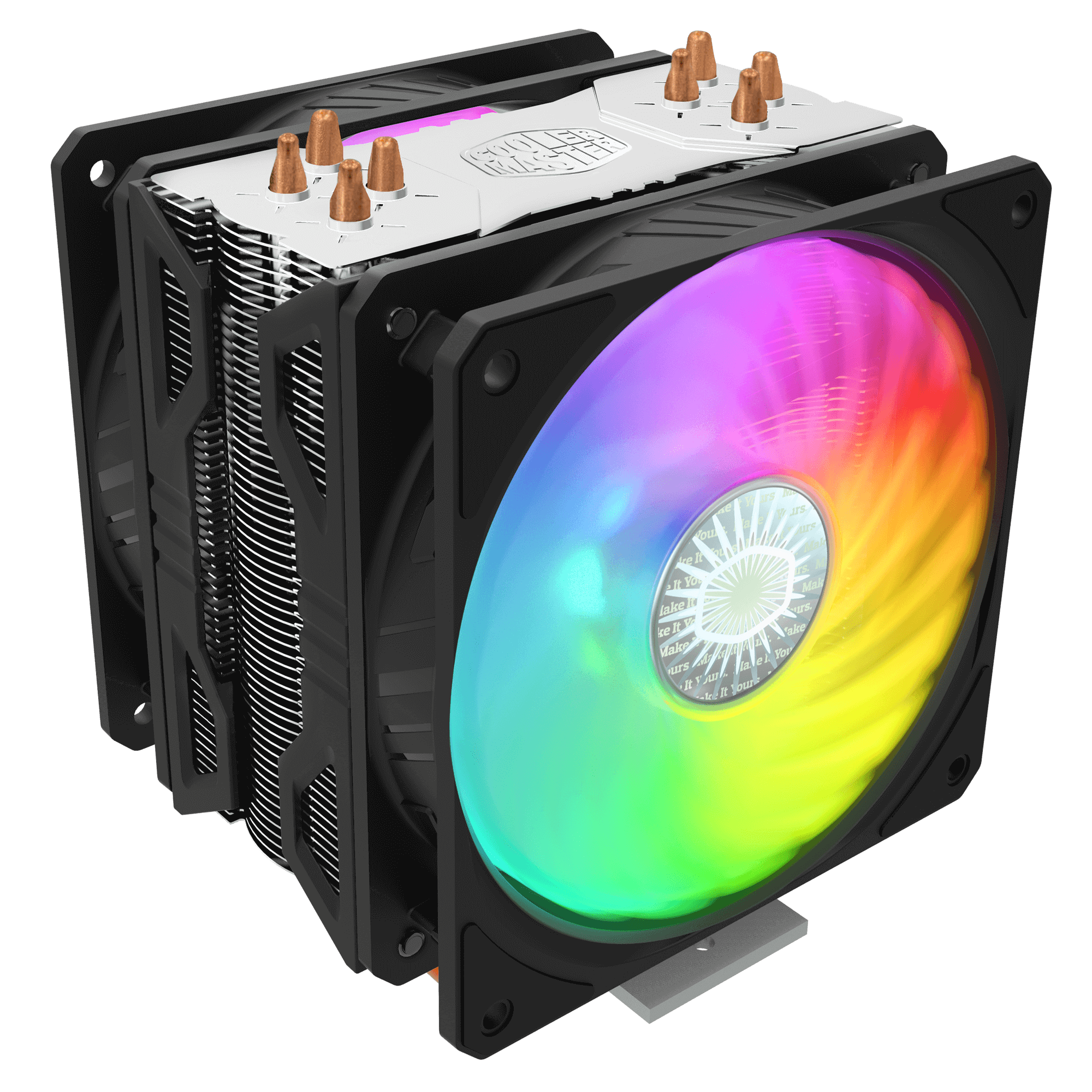 Hyper 212 ARGB Turbo image number 0