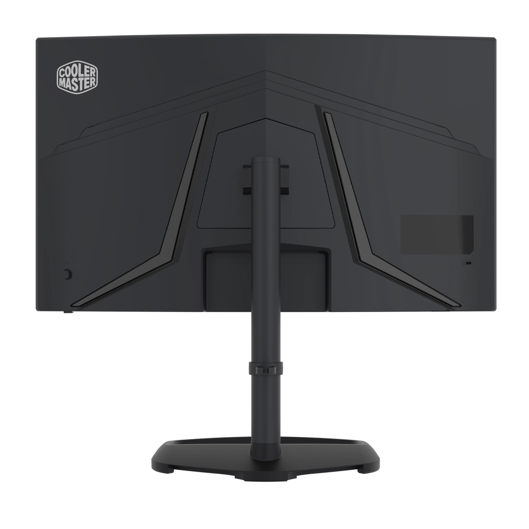 GM27QP image number 1