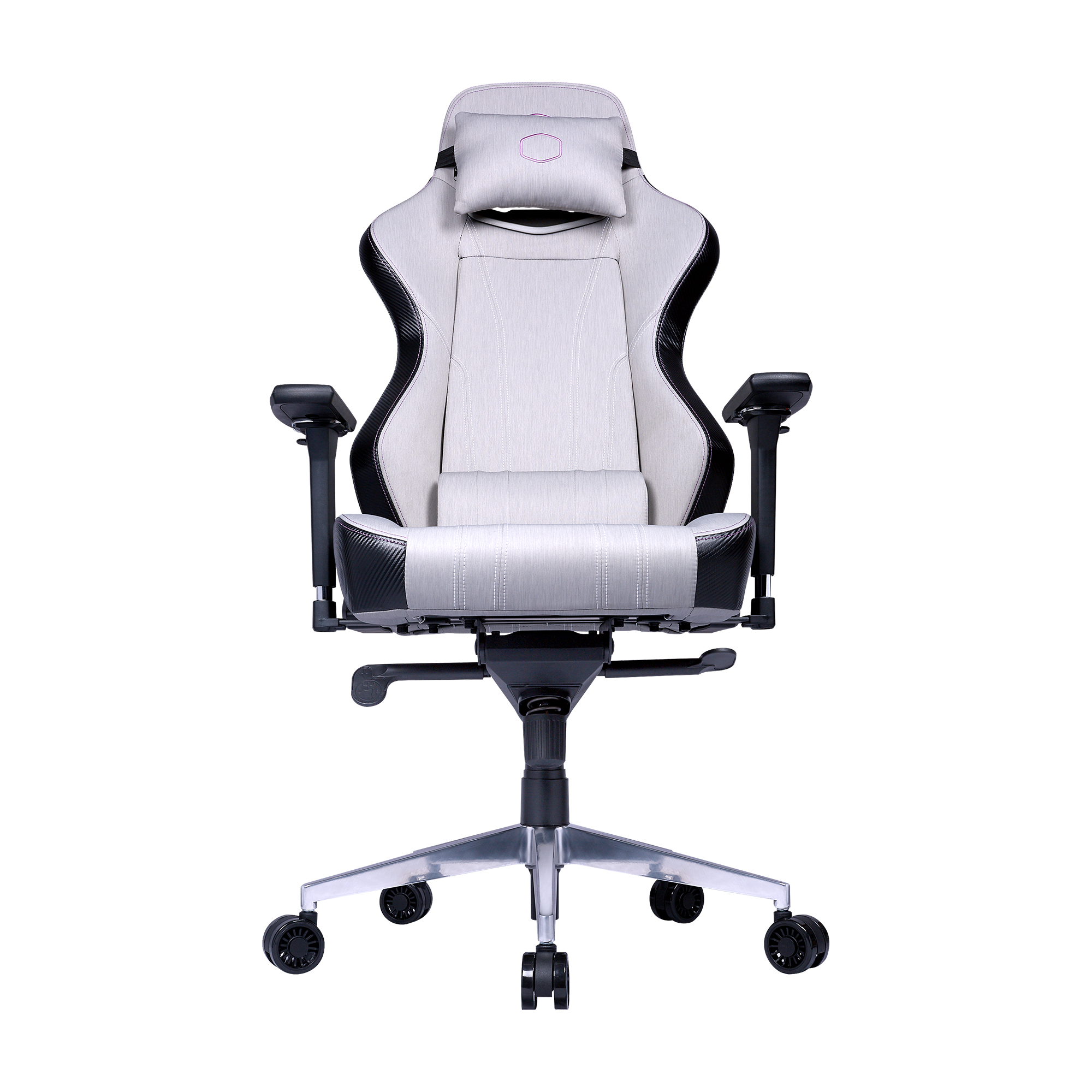 Caliber X1C Gaming Chair image number 15