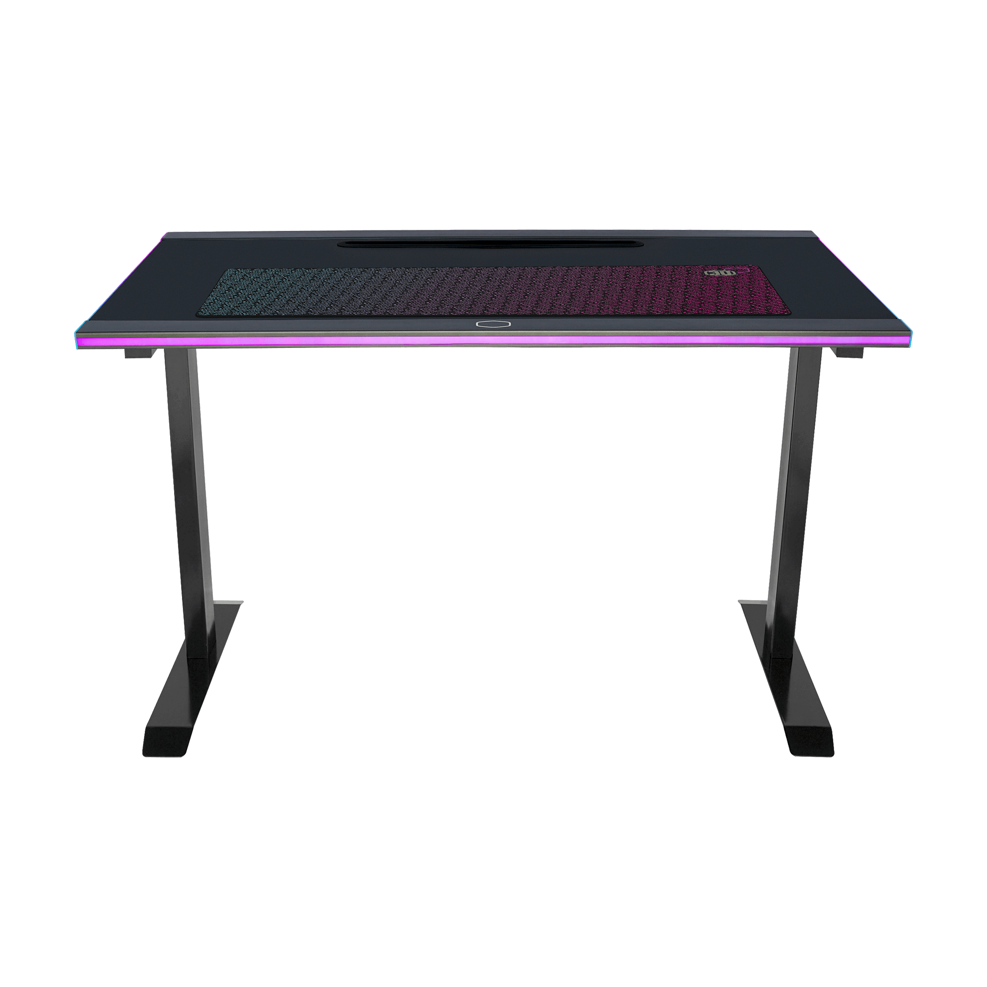 GD120 ARGB電競桌 30週年紀念版 image number 5