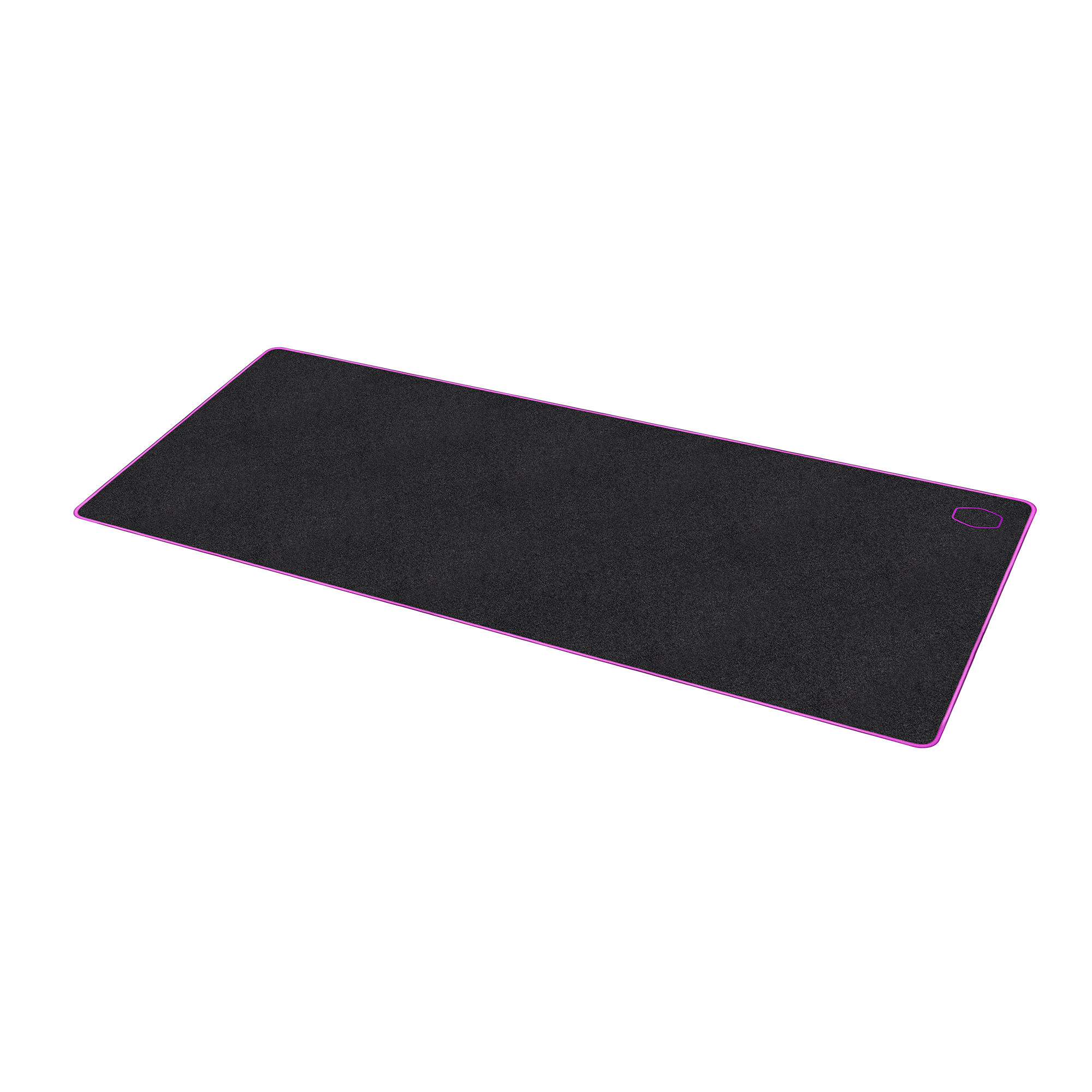 MP511 Speed Gaming Mouse Pad image number 0