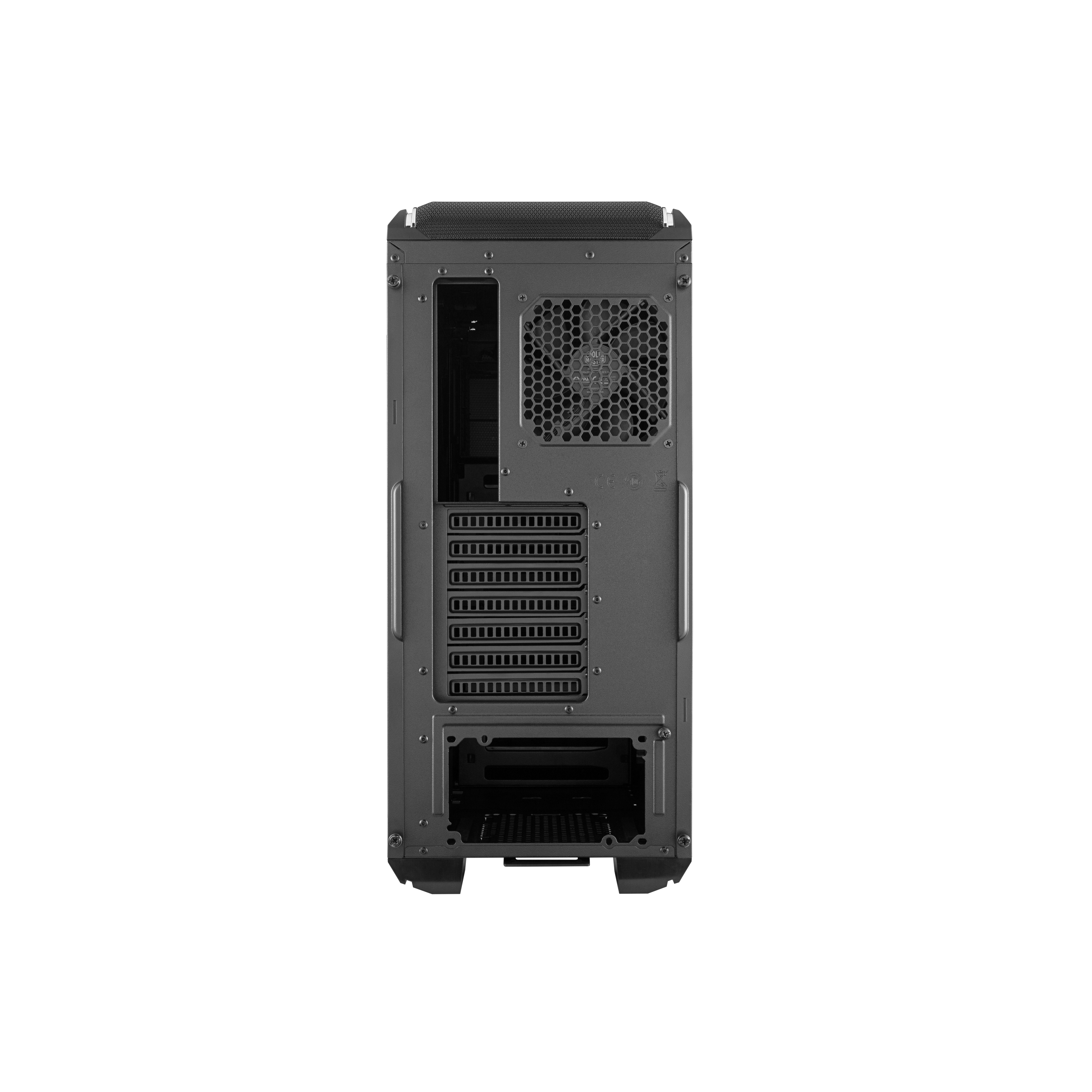 MasterBox CM694 image number 11